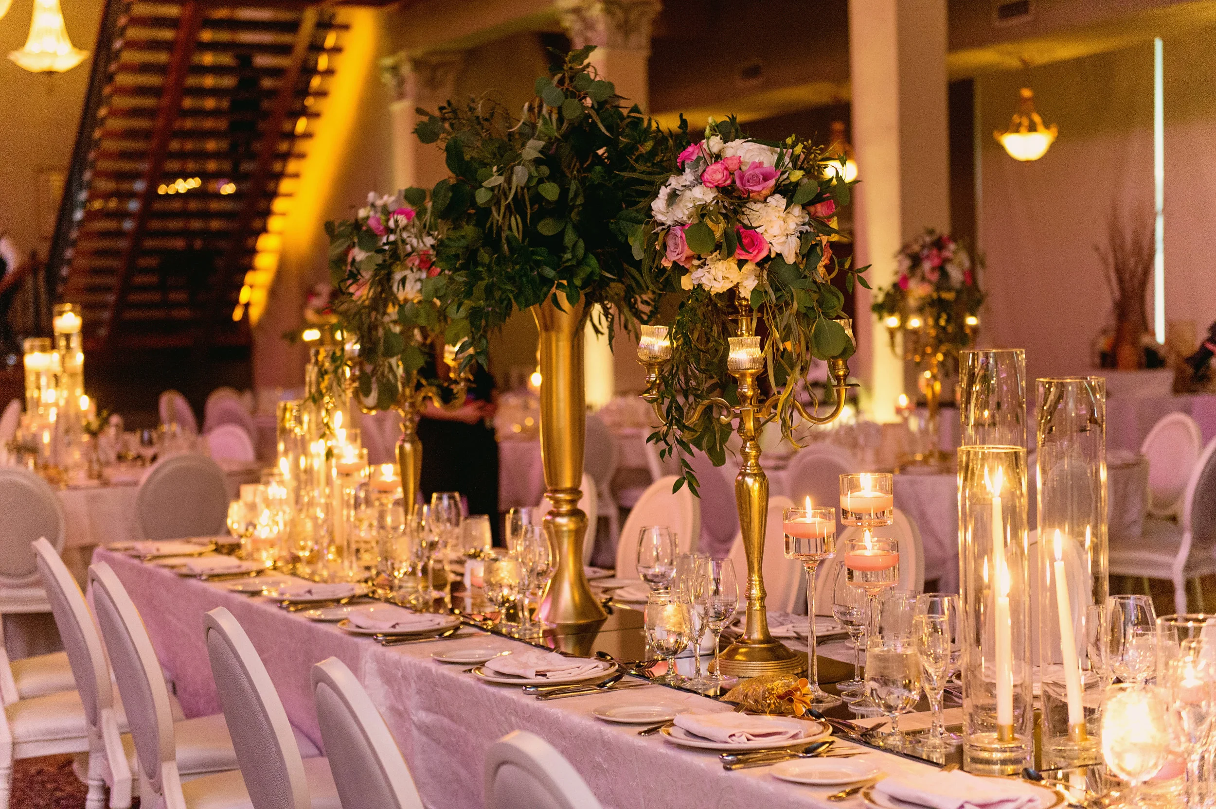 RECEPTION_-50.jpg