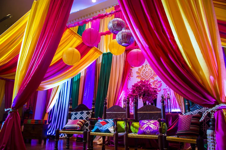 Ali+&+Komal+Wedding+0173.jpg