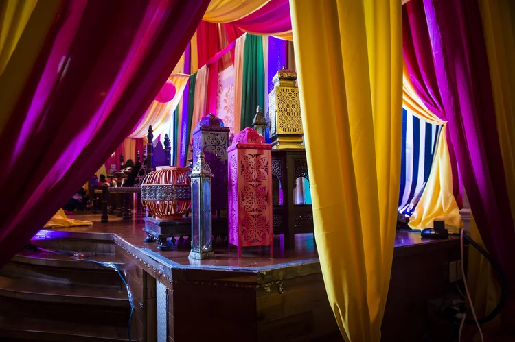 Ali+&+Komal+Wedding+0178.jpg