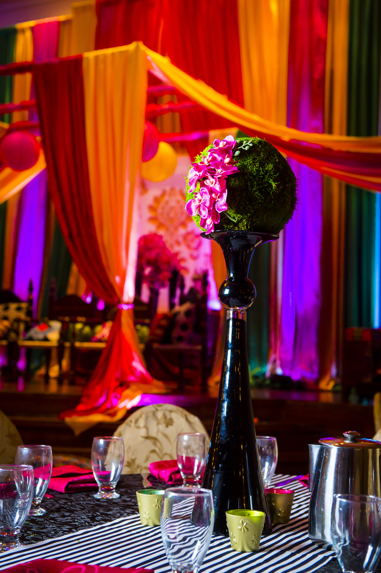 Ali+&+Komal+Wedding+0192.jpg