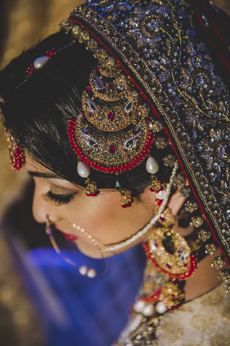 Ali&Komal+Highlights090.jpg