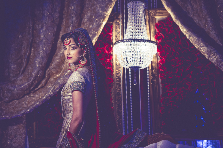 Ali&Komal+Highlights092.jpg