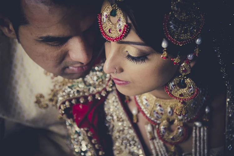 Ali&Komal+Highlights157.jpg