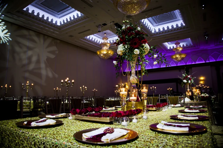 Ali+&+Komal+Wedding+1151.jpg