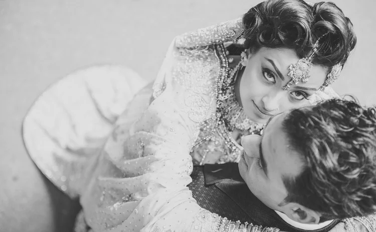 Ali&Komal+Highlights161.jpg