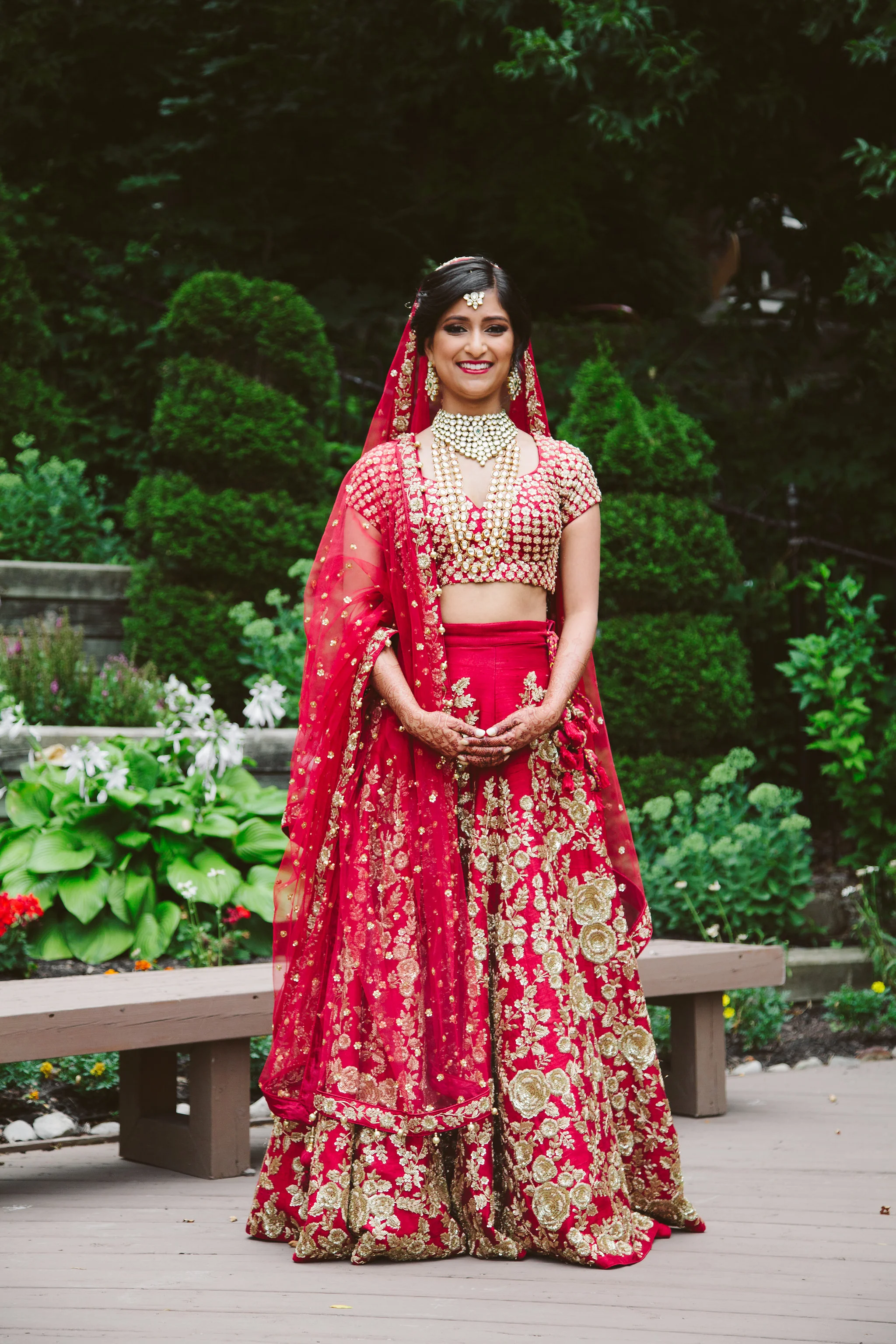 Payal&Hafiz-HighResolution-83.jpg