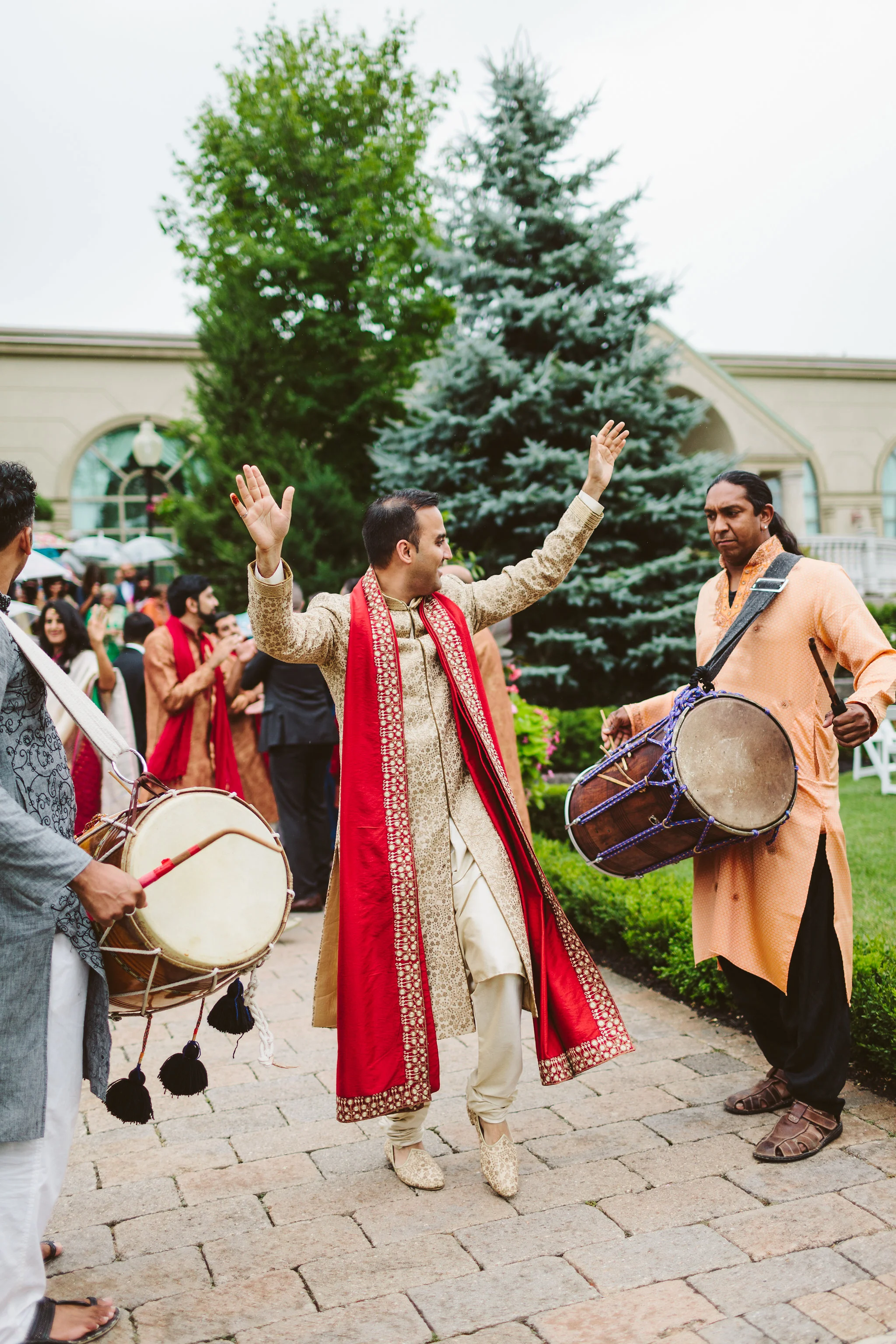 Payal&Hafiz-HighResolution-326.jpg