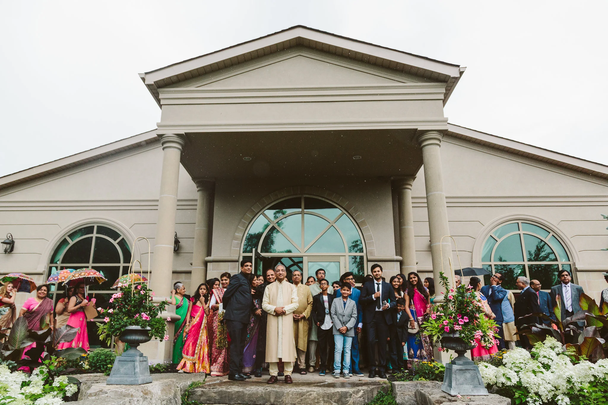 Payal&Hafiz-HighResolution-352.jpg