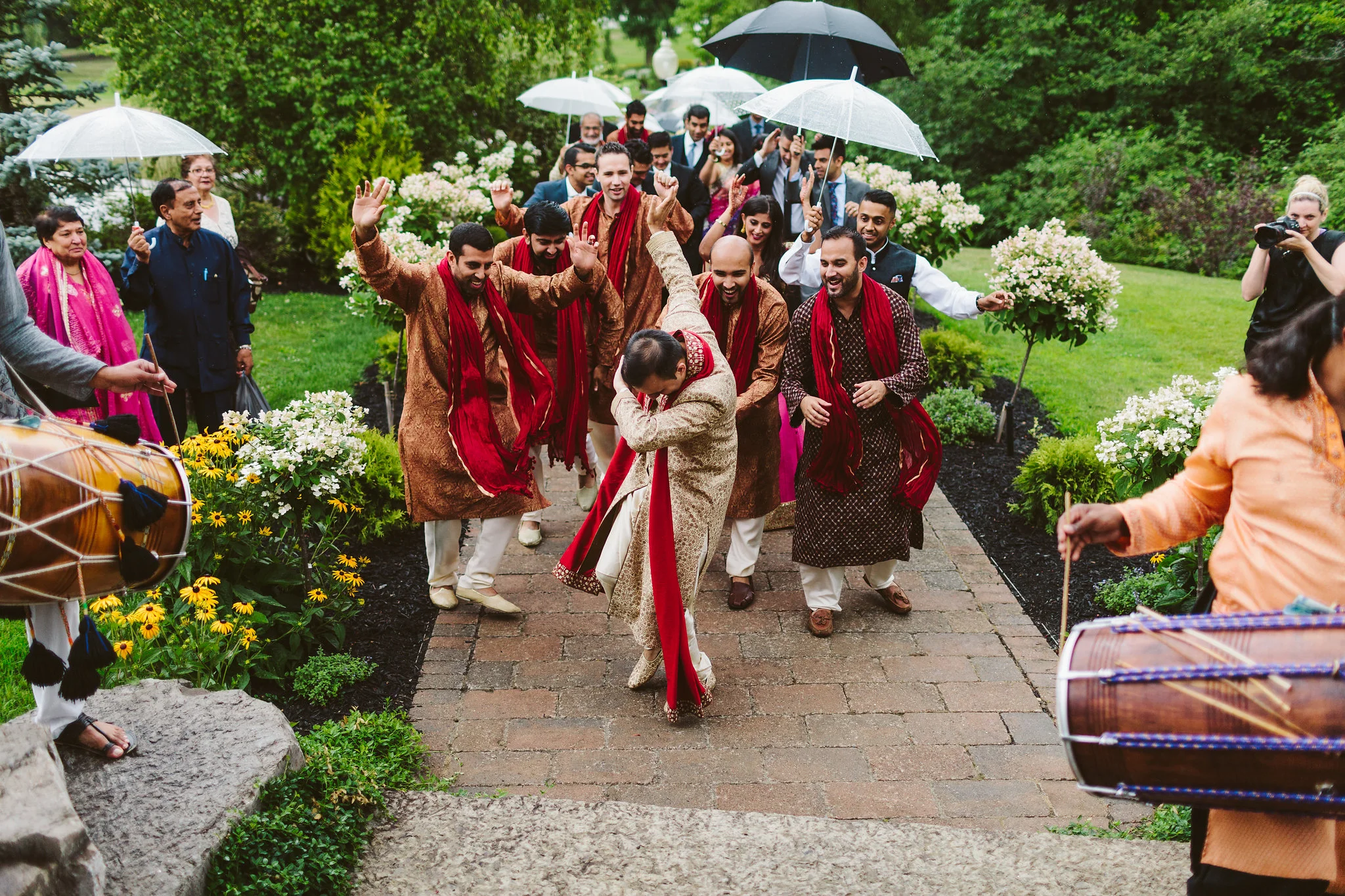 Payal&Hafiz-HighResolution-358.jpg