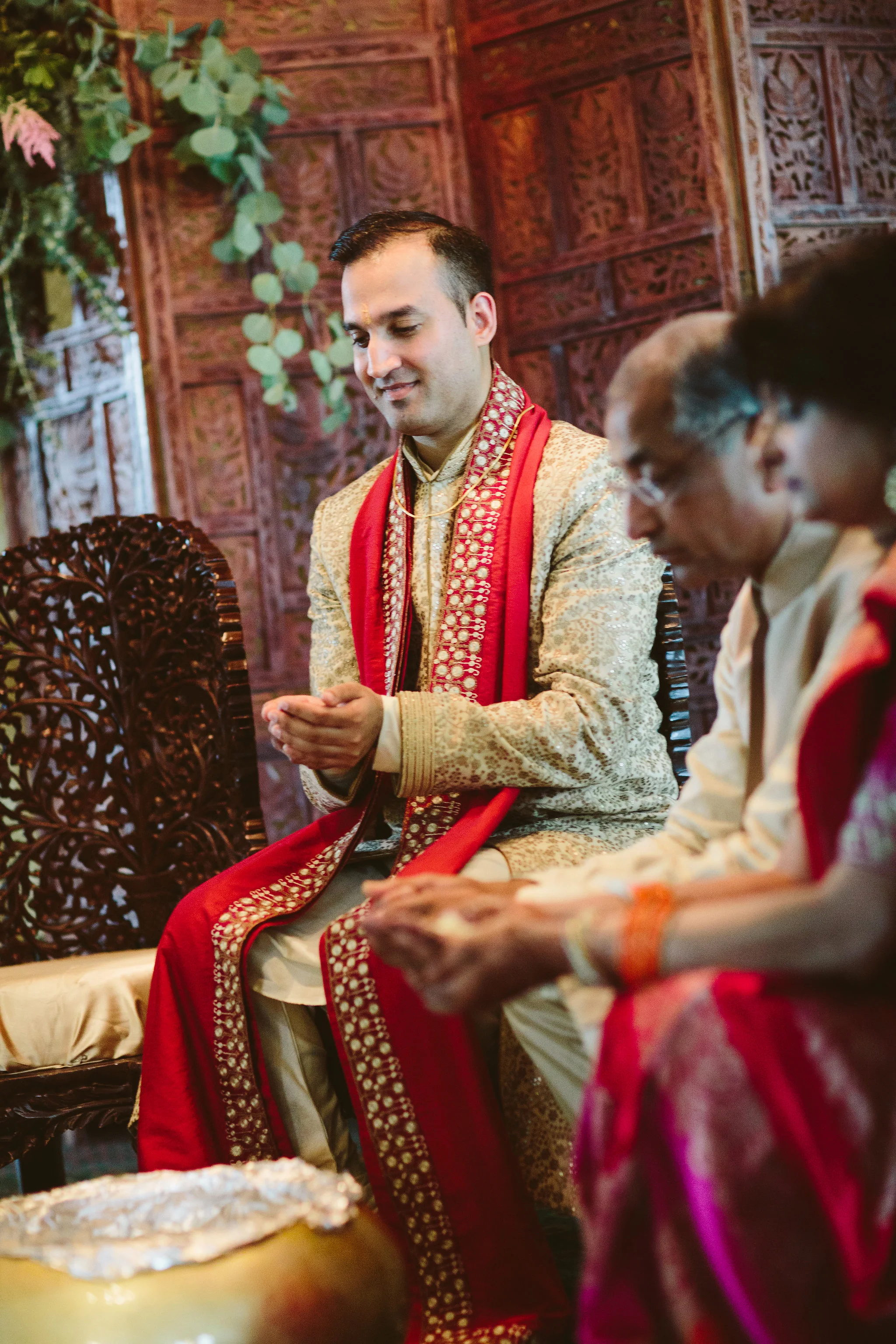 Payal&Hafiz-HighResolution-438.jpg