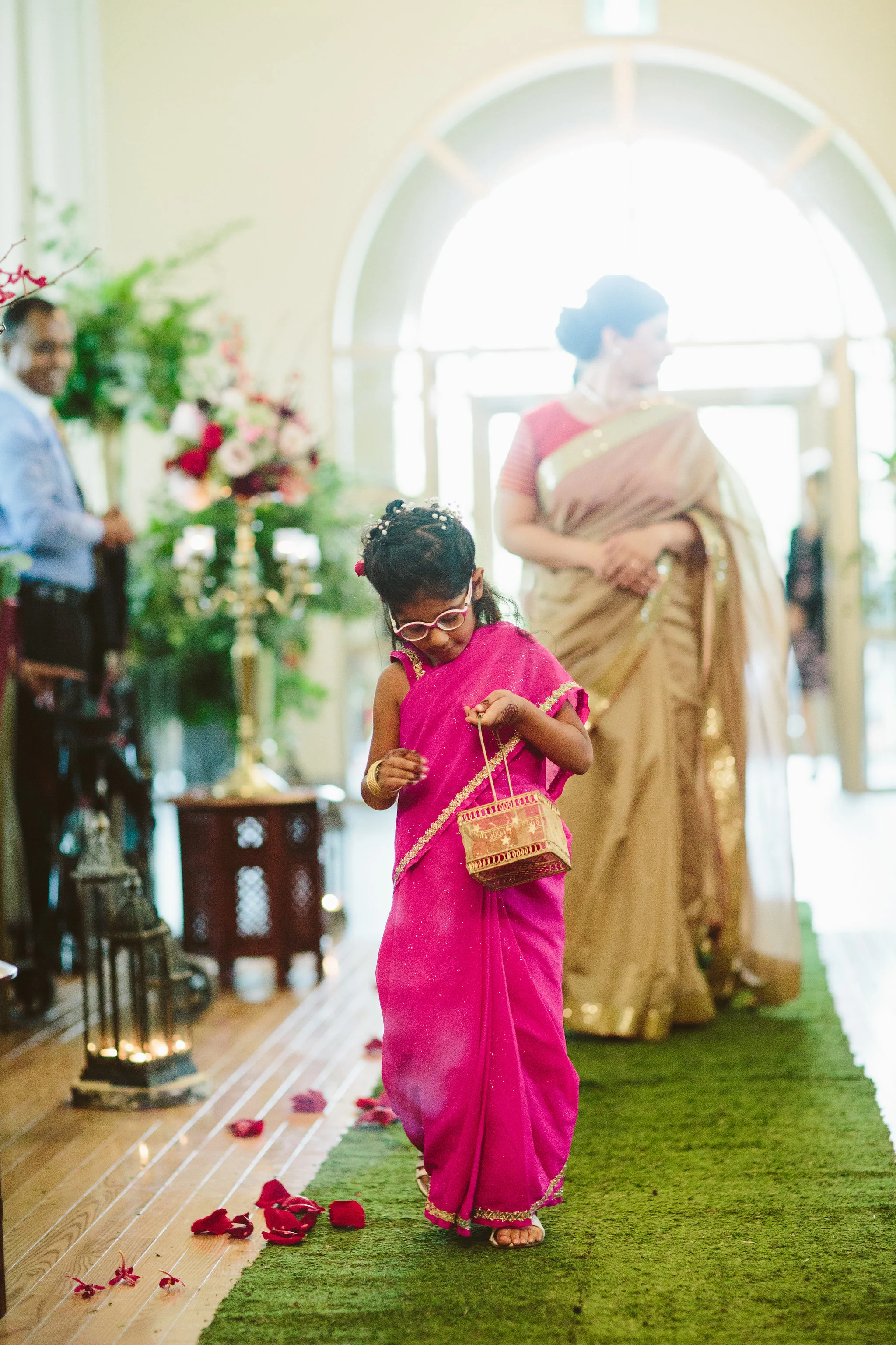 Payal&Hafiz-HighResolution-486.jpg