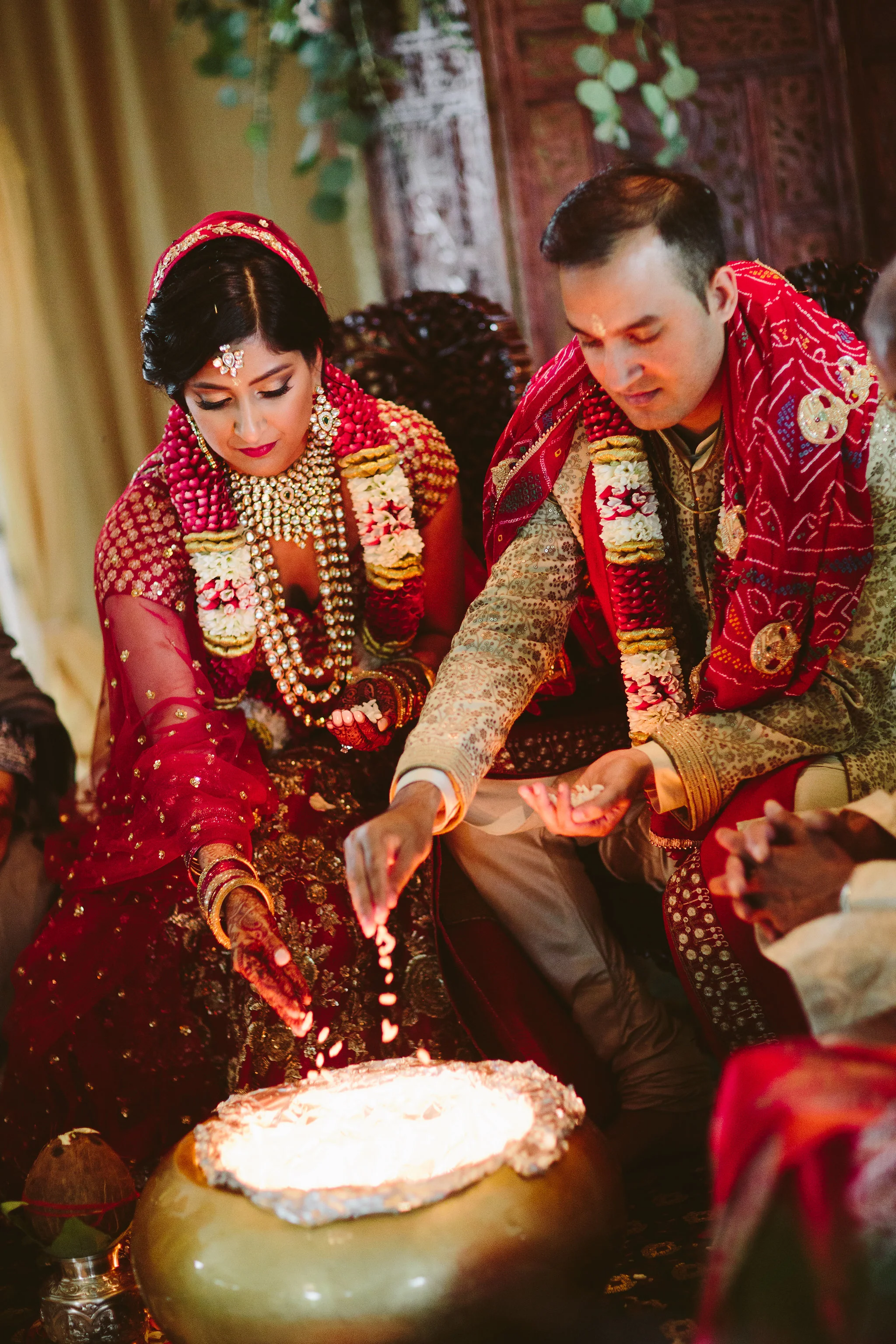 Payal&Hafiz-HighResolution-559.jpg