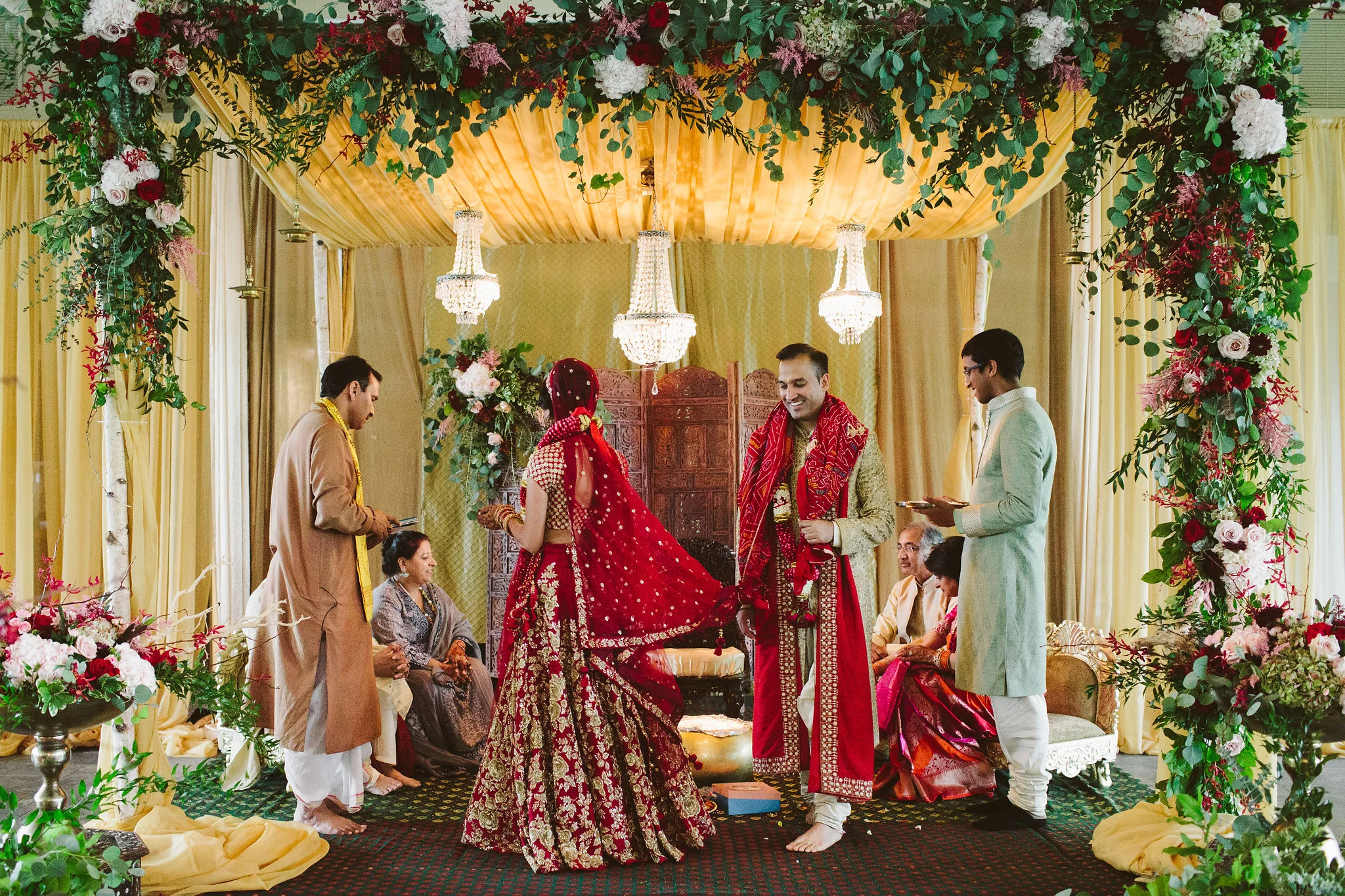 Payal&Hafiz-HighResolution-569.jpg