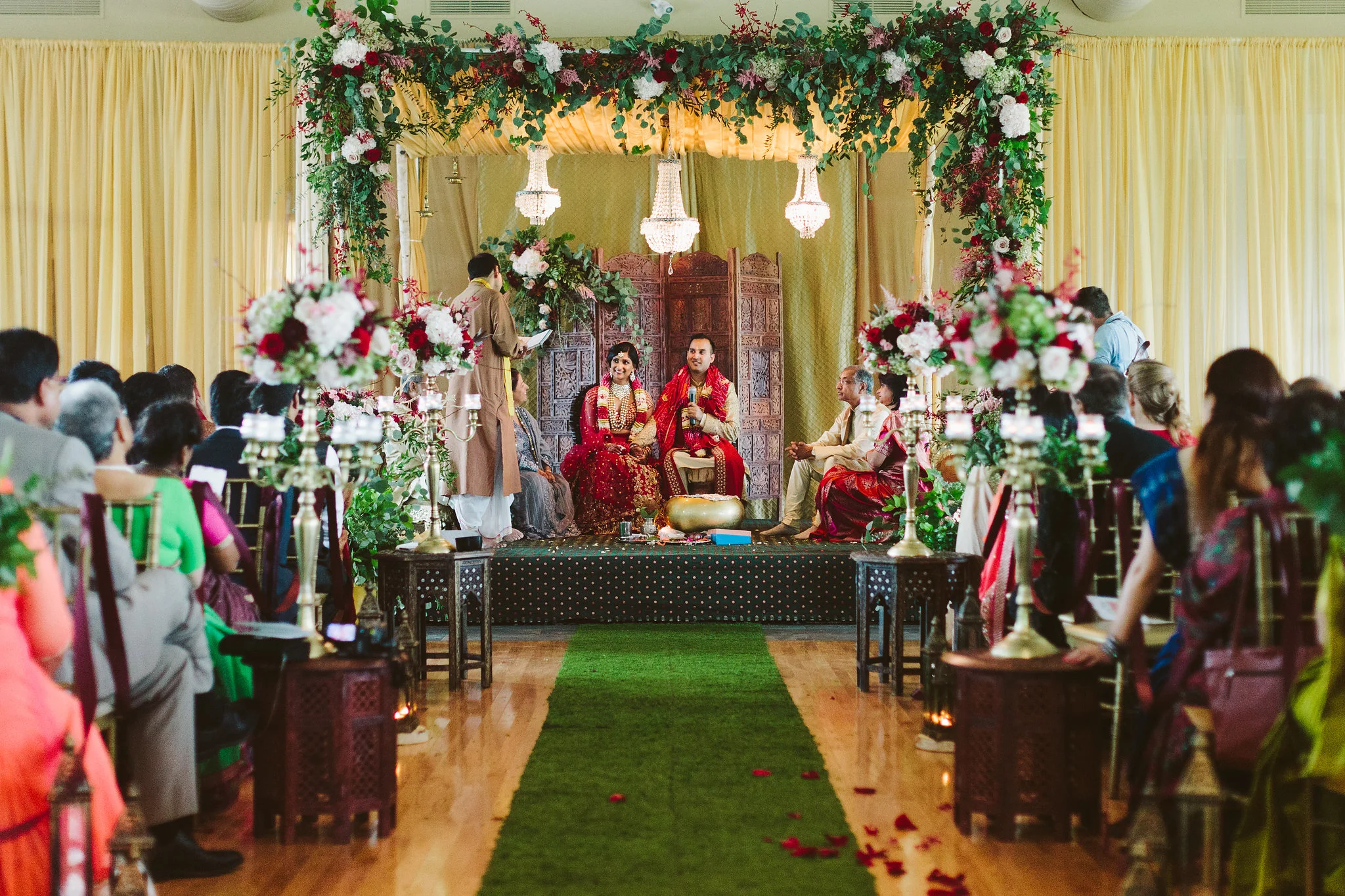 Payal&Hafiz-HighResolution-592.jpg
