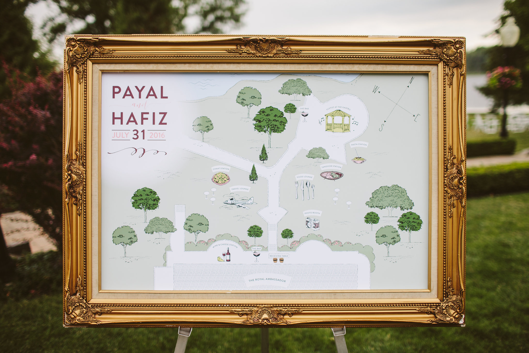 Payal&Hafiz-HighResolution-170.jpg
