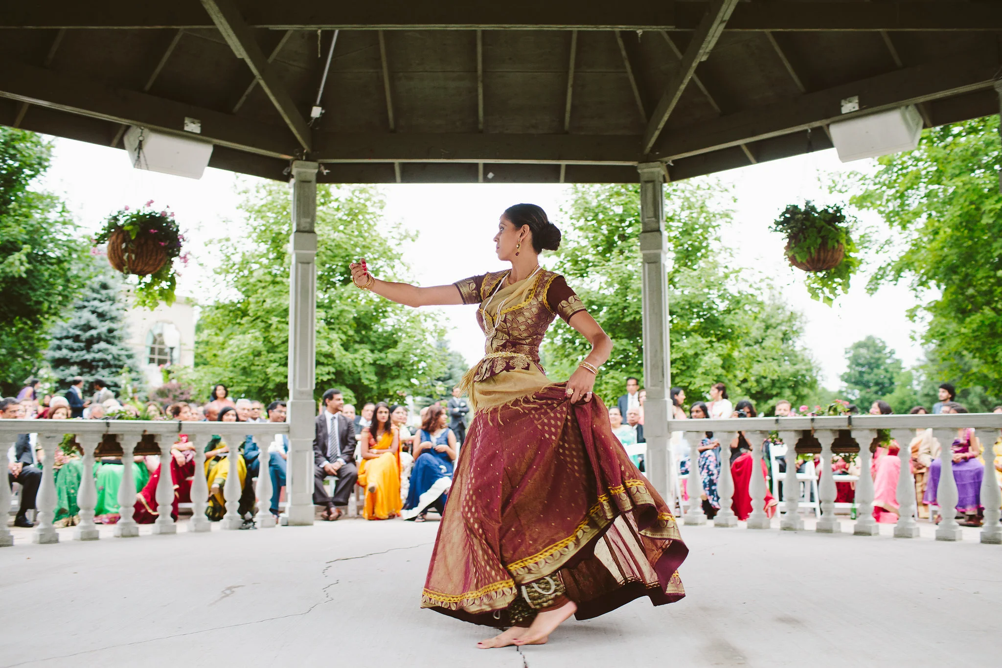 Payal&Hafiz-HighResolution-915.jpg