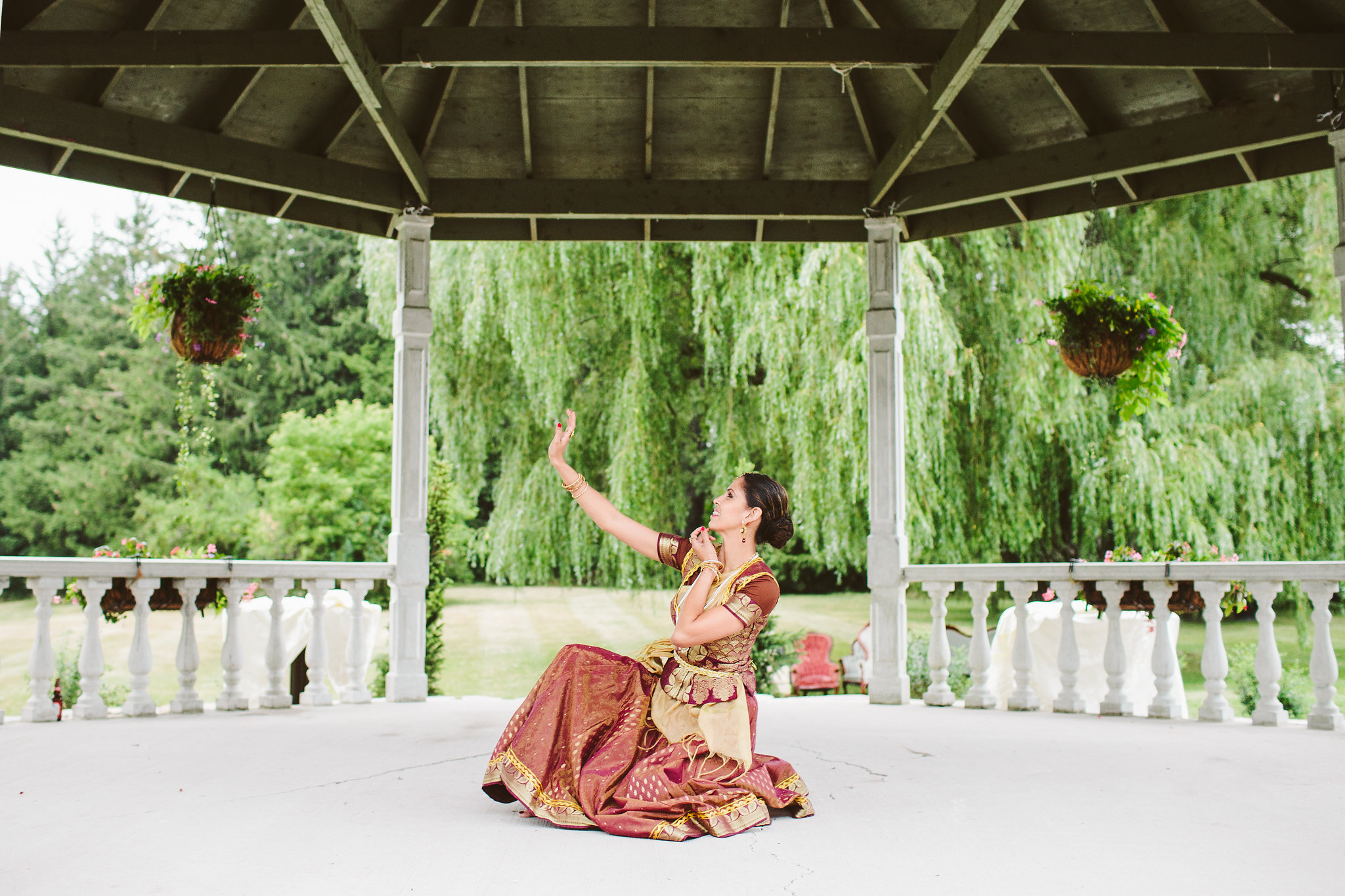 Payal&Hafiz-HighResolution-928.jpg