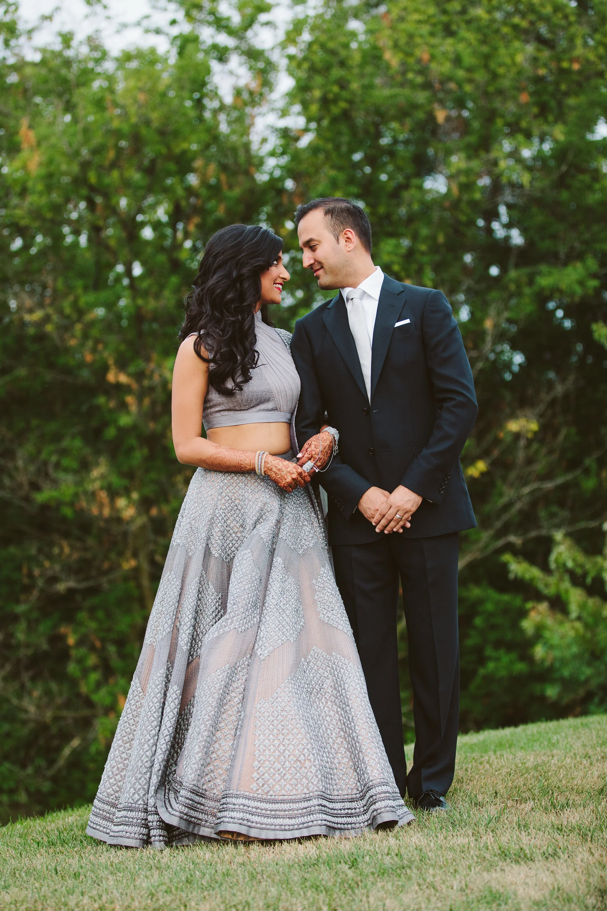Payal&Hafiz-HighResolution-947.jpg