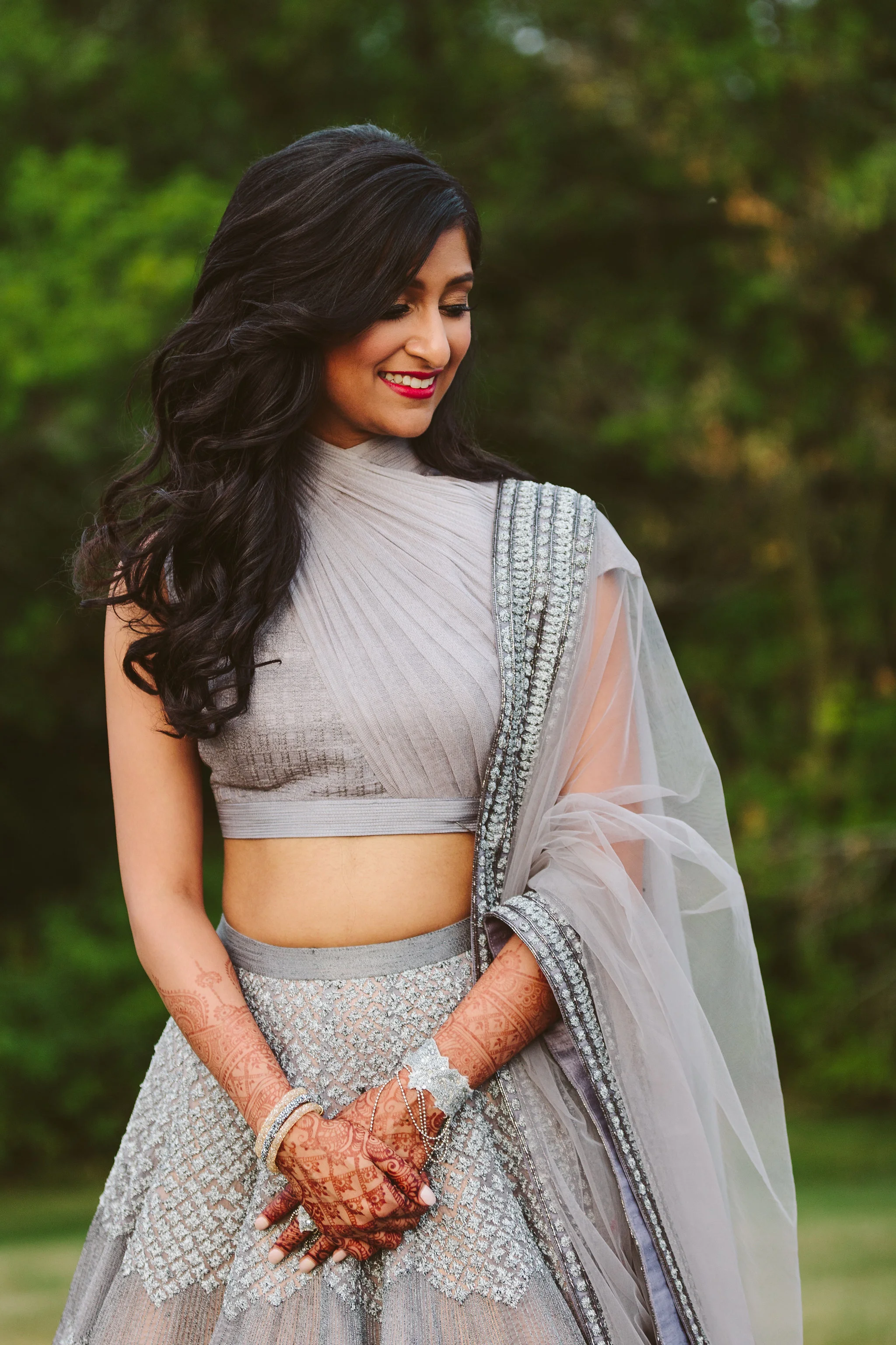 Payal&Hafiz-HighResolution-955.jpg