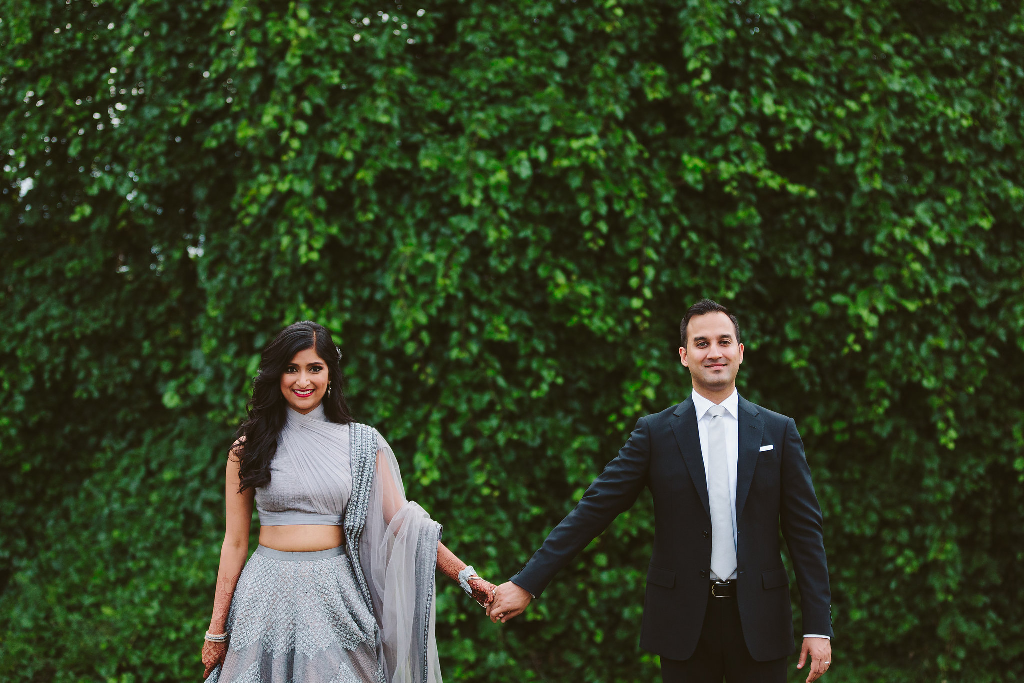 Payal&Hafiz-HighResolution-962.jpg