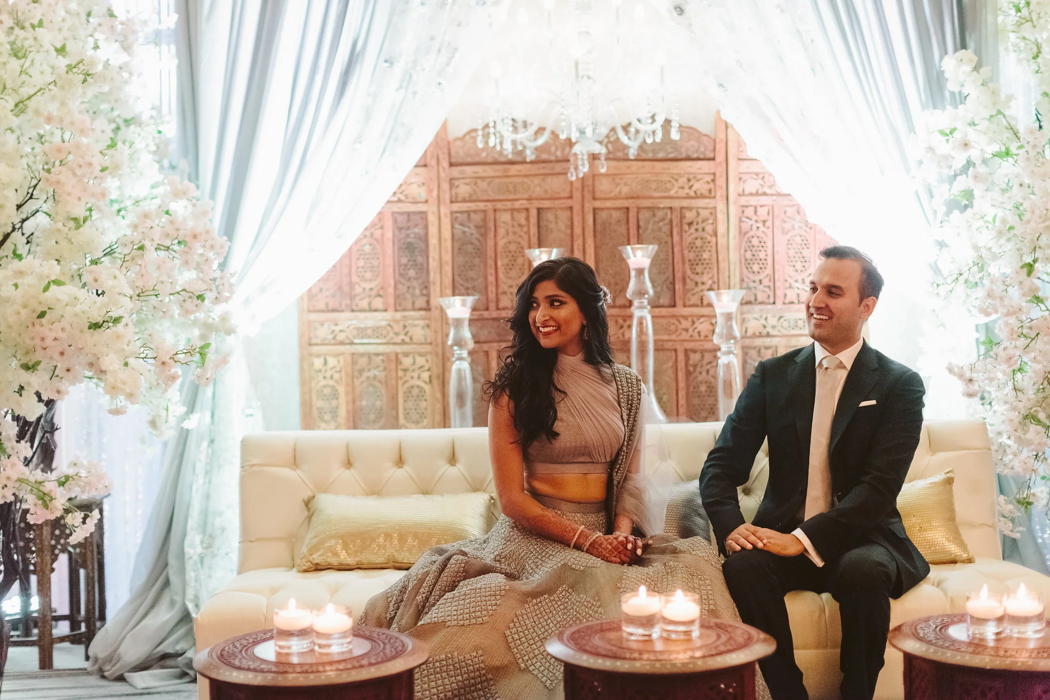 Payal&Hafiz-HighResolution-1054.jpg