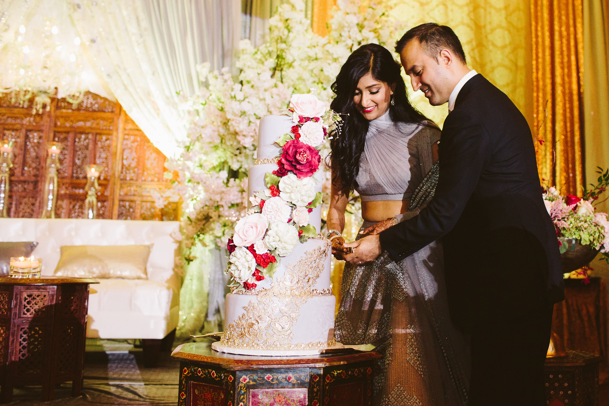 Payal&Hafiz-HighResolution-1135.jpg