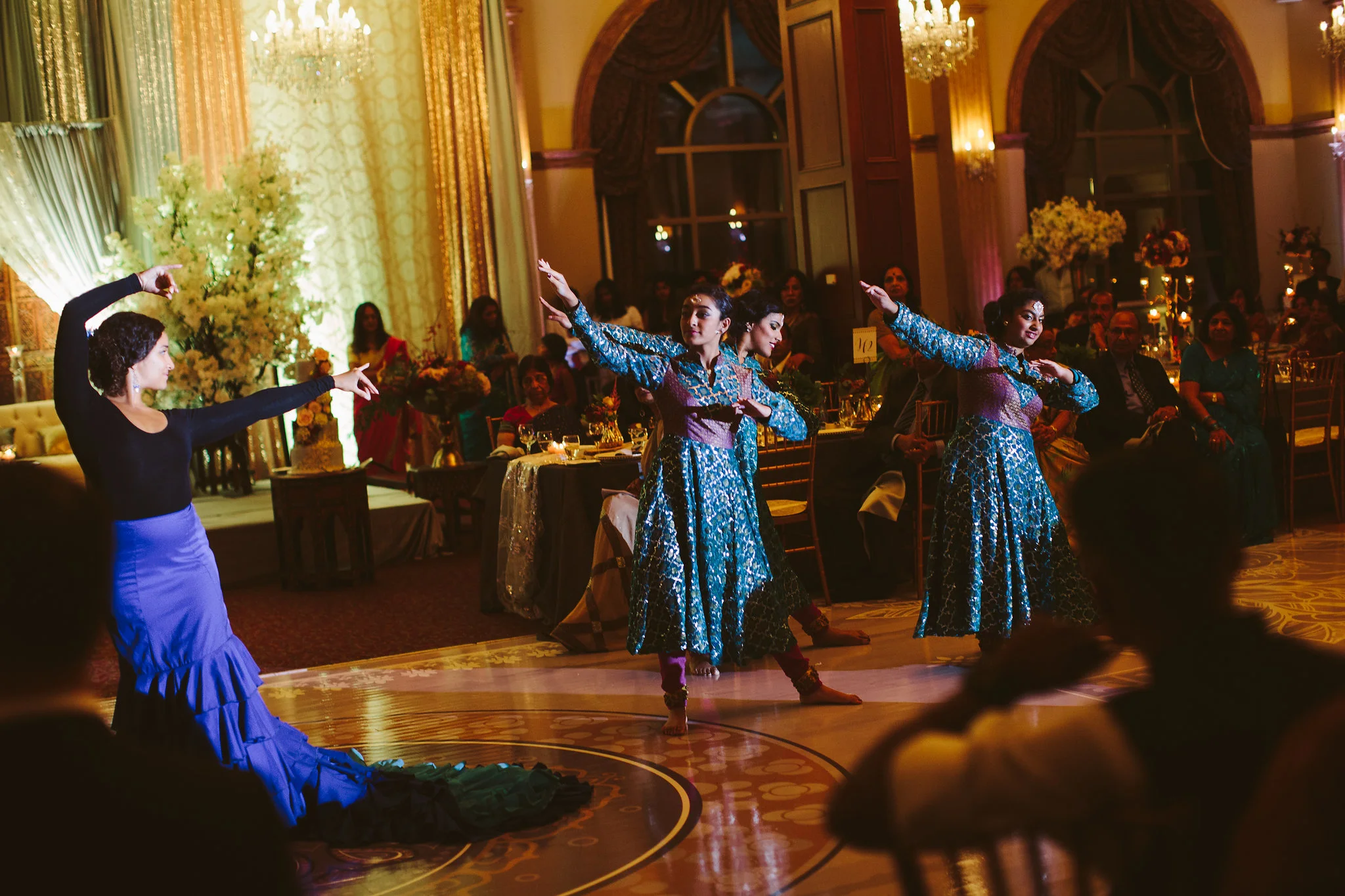 Payal&Hafiz-HighResolution-1148.jpg