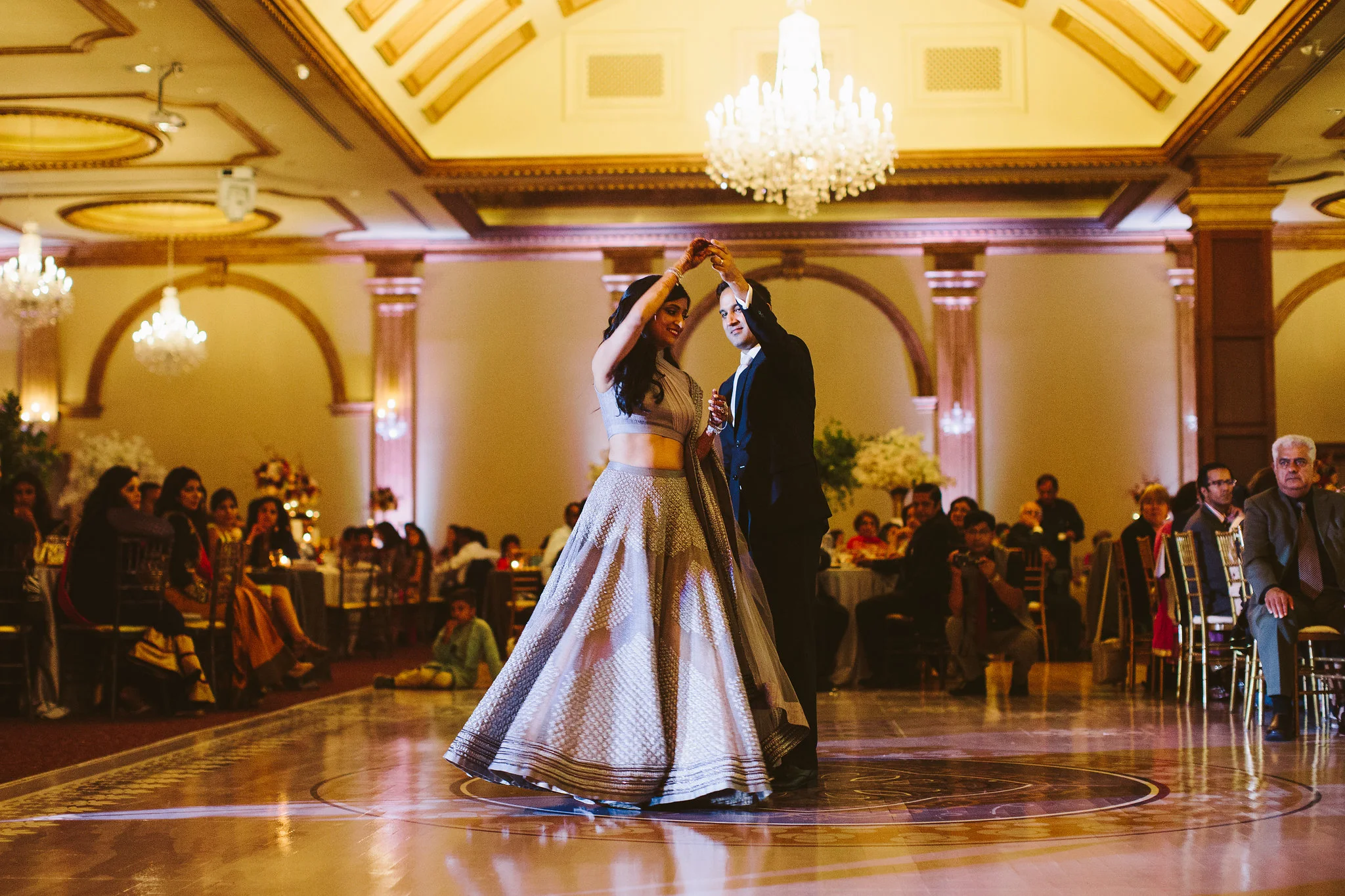 Payal&Hafiz-HighResolution-1191.jpg