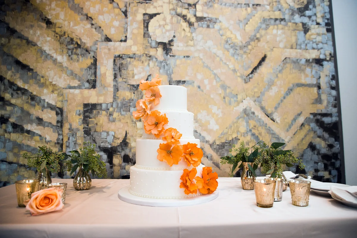 ma_wedding0541.jpg