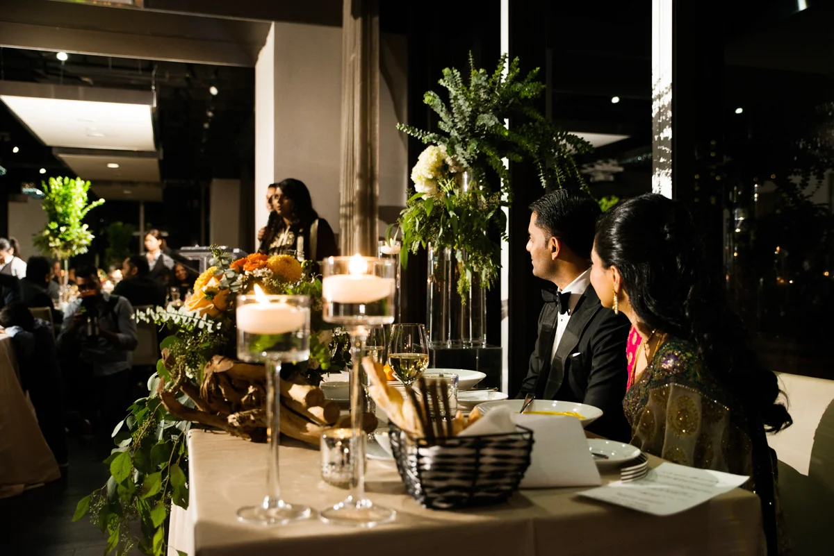 ma_wedding0725.jpg