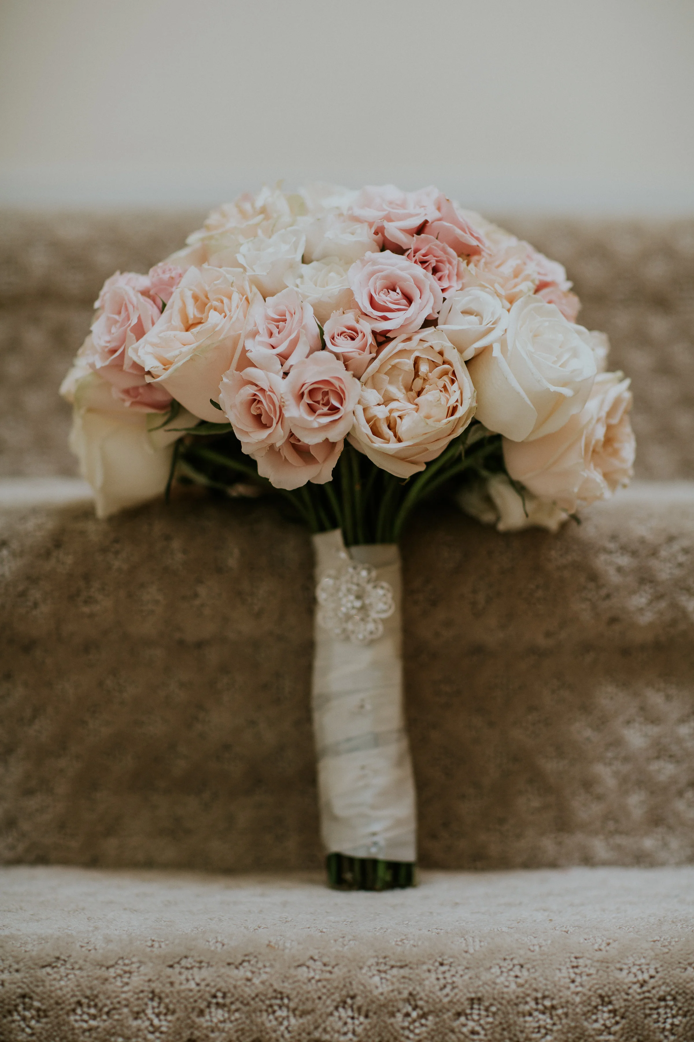 WeddingPhotos-254.jpg