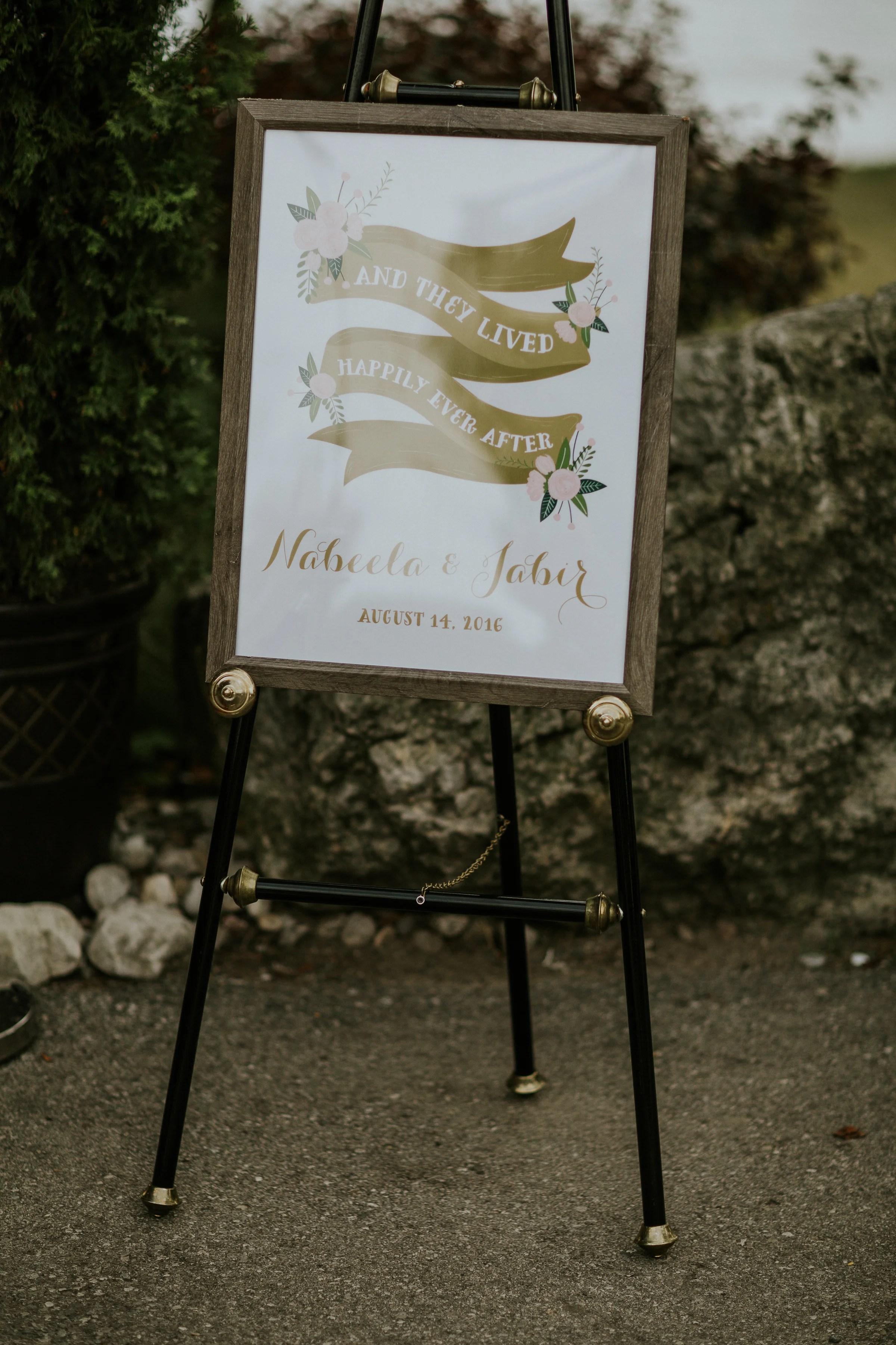 WeddingPhotos-603.jpg