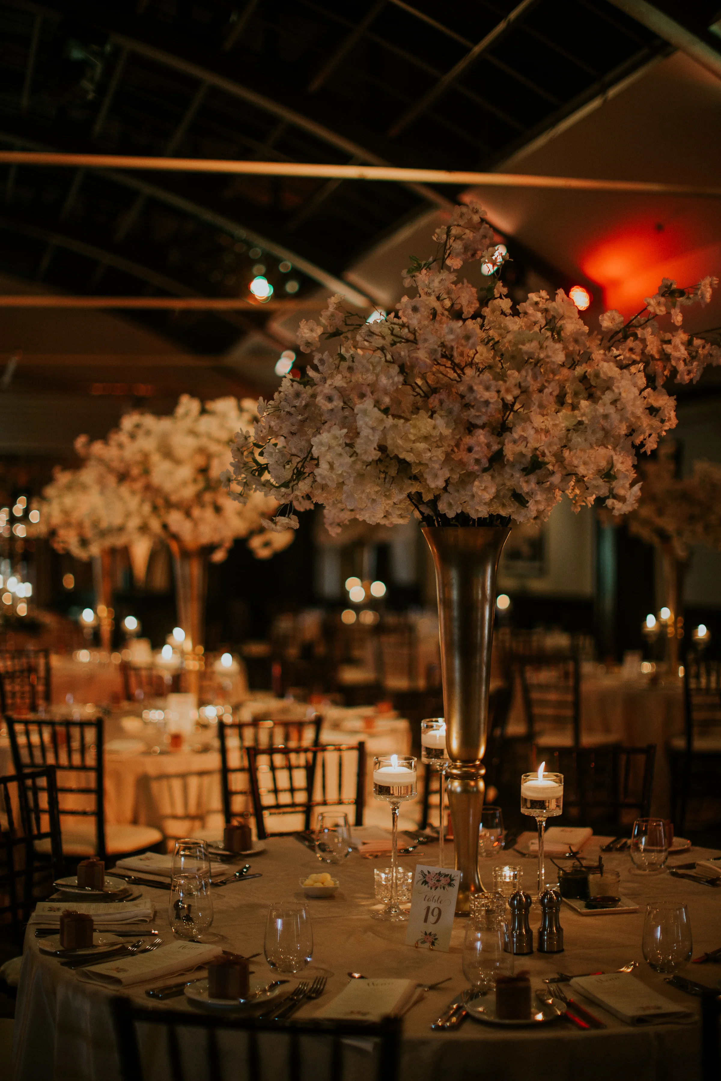 WeddingPhotos-765.jpg