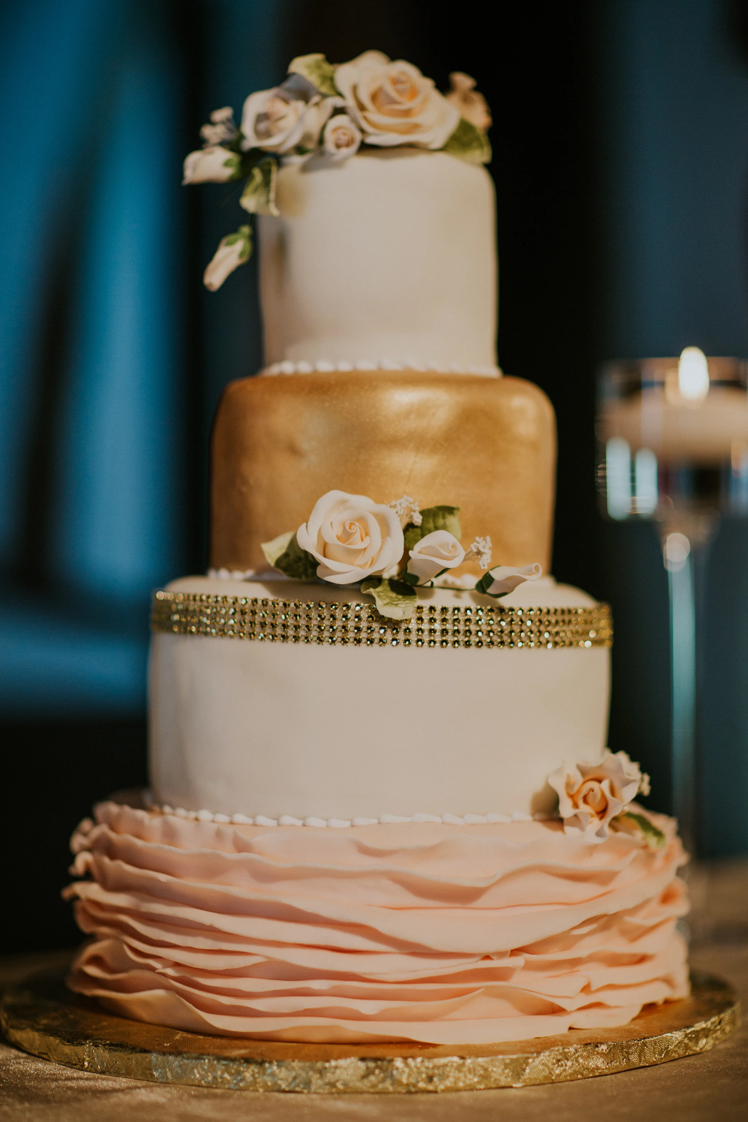 WeddingPhotos-956.jpg