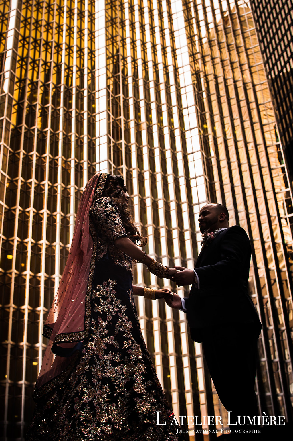 WED-Fathima&Neeraj-MR-WW-1096.jpg