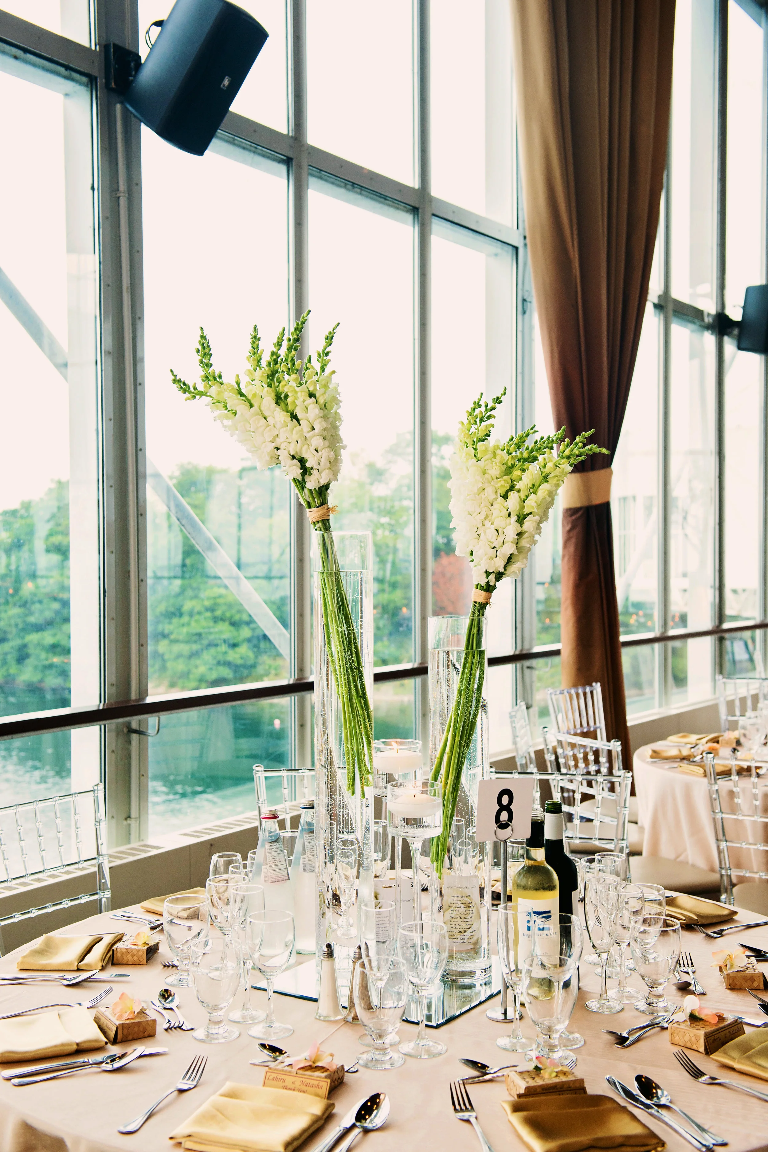 RECEPTION_ (197 of 923).jpg