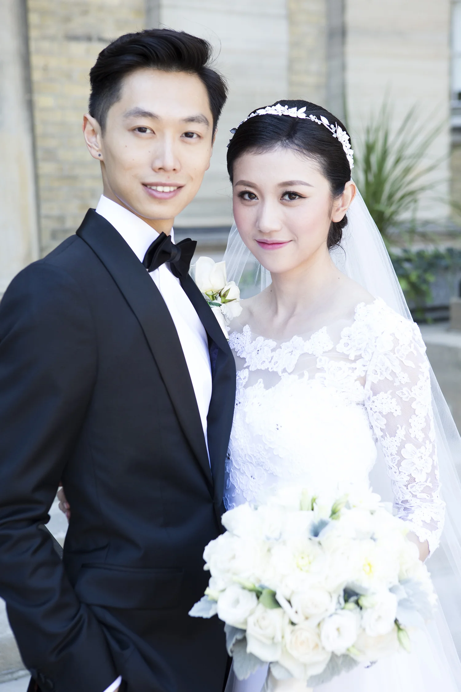 APM_Sarah & Hon_722.jpg
