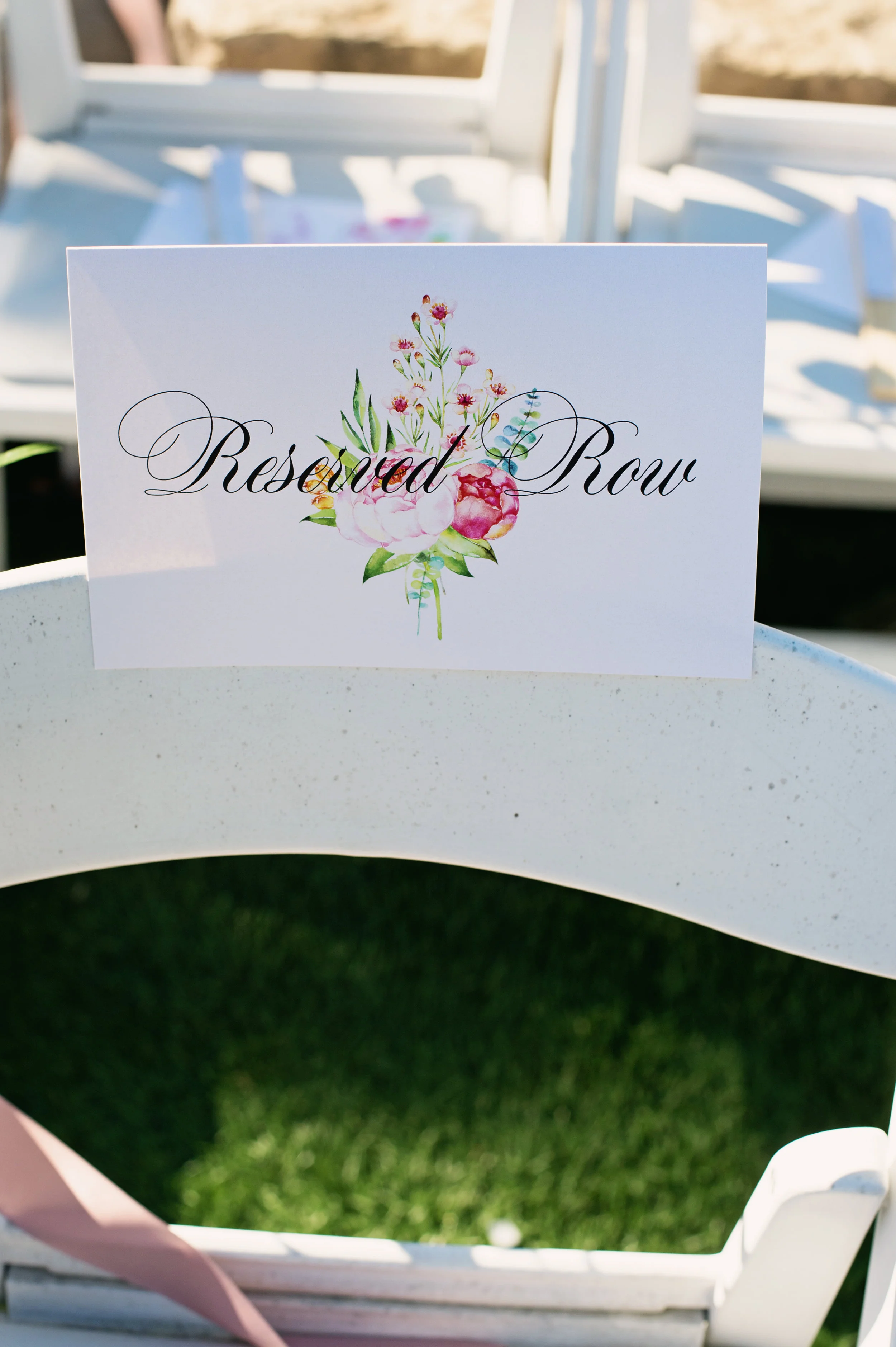 WEDDING_-241.jpg