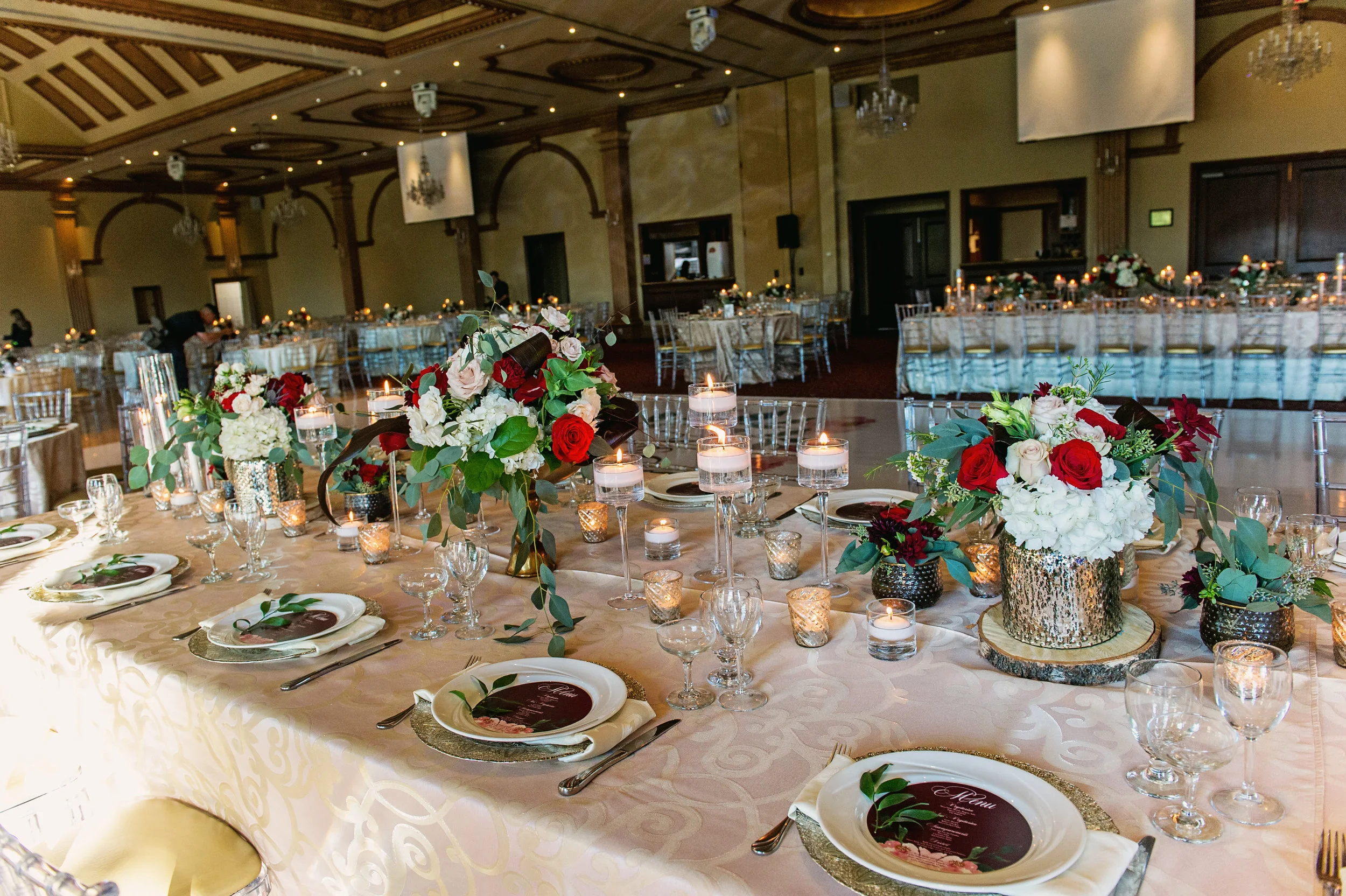 RECEPTION_-100.jpg
