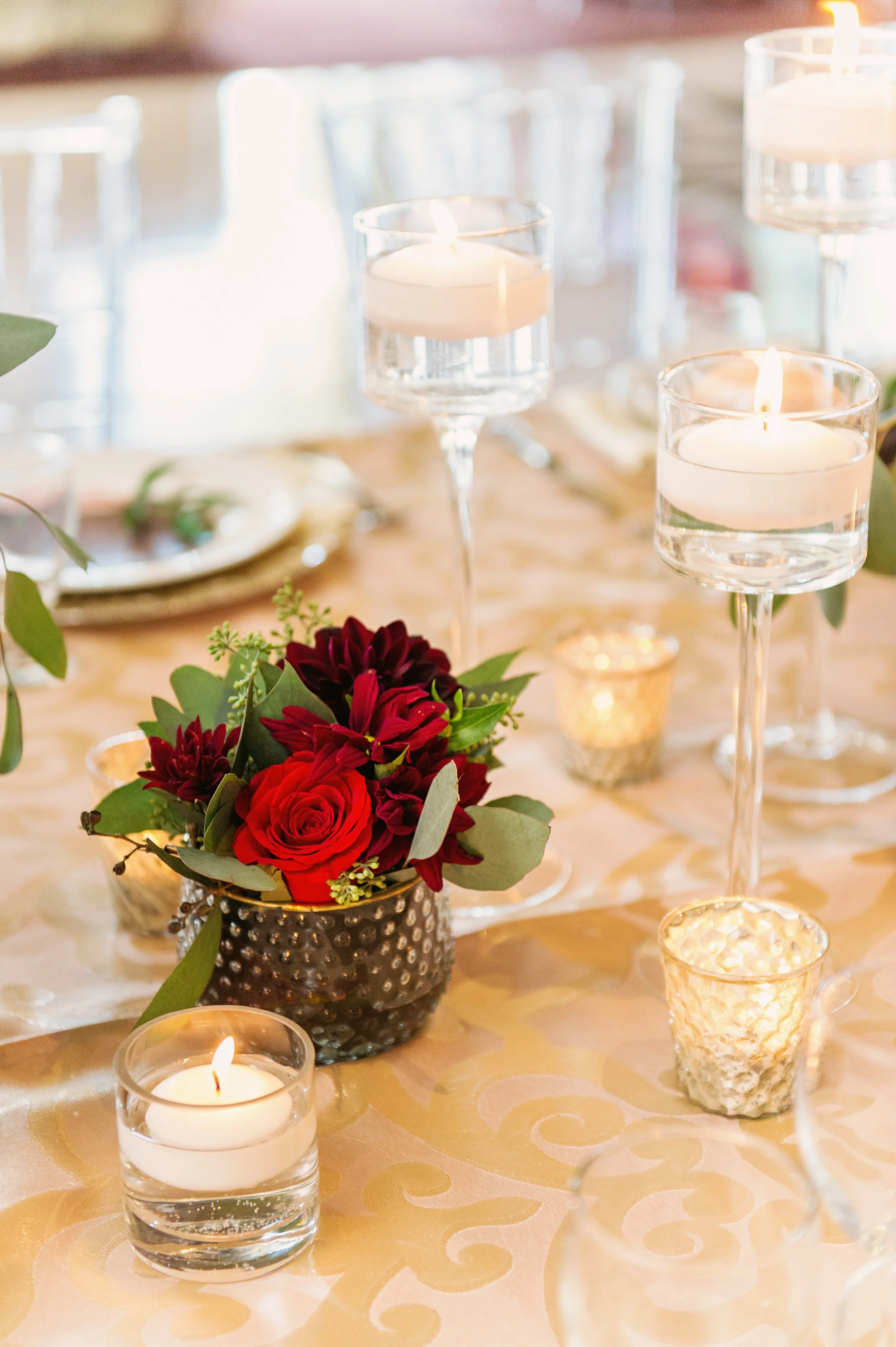 RECEPTION_-119.jpg