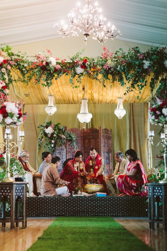 Payal&Hafiz-HighResolution-560.jpg
