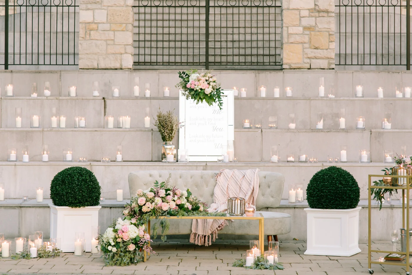 joeewong_yvonne_louis_proposal_0023.jpg