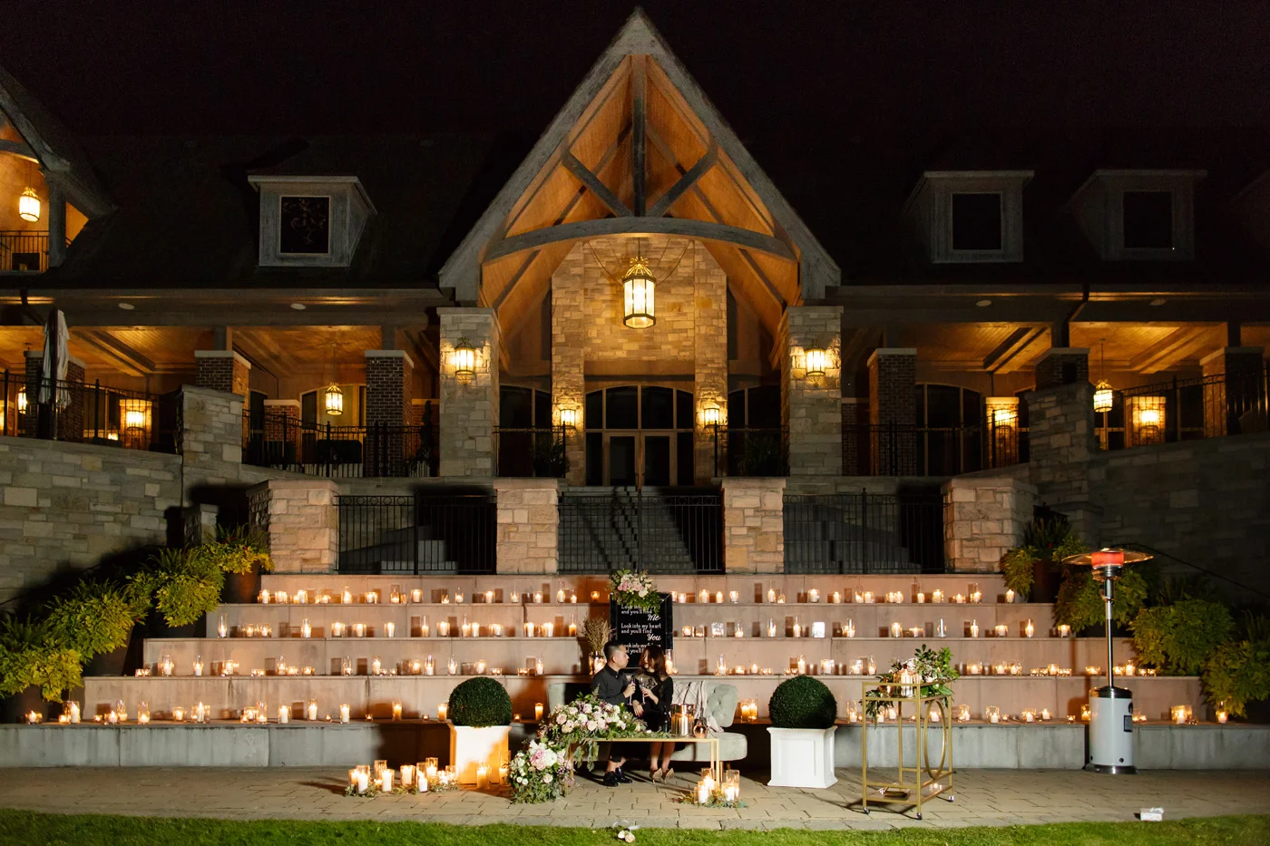 joeewong_yvonne_louis_proposal_0090.jpg