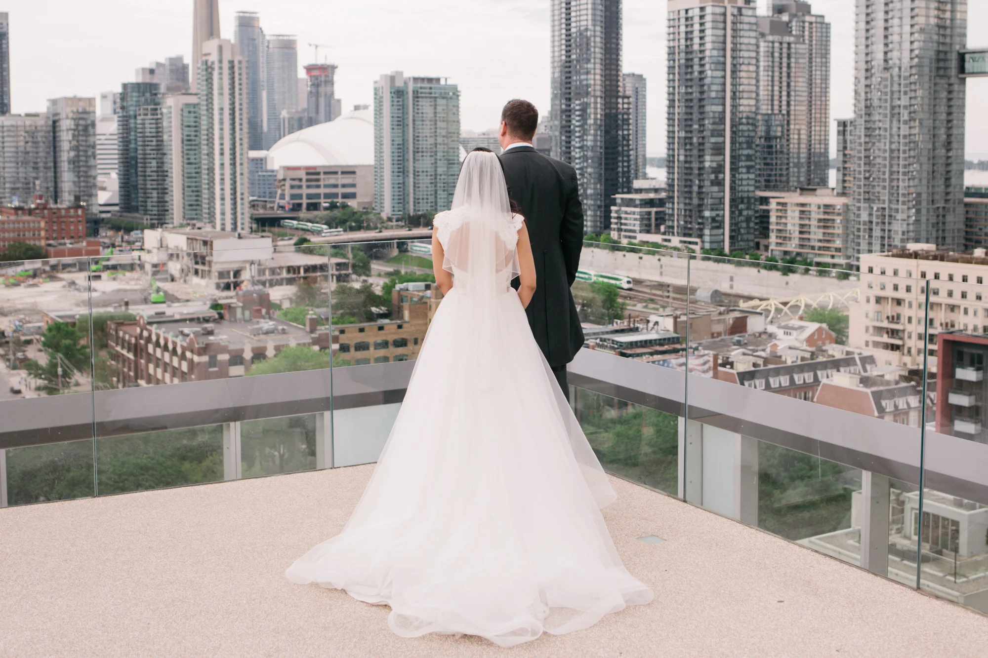THOMPSON HOTEL WEDDING _ ANDREW FIONA_001.jpg