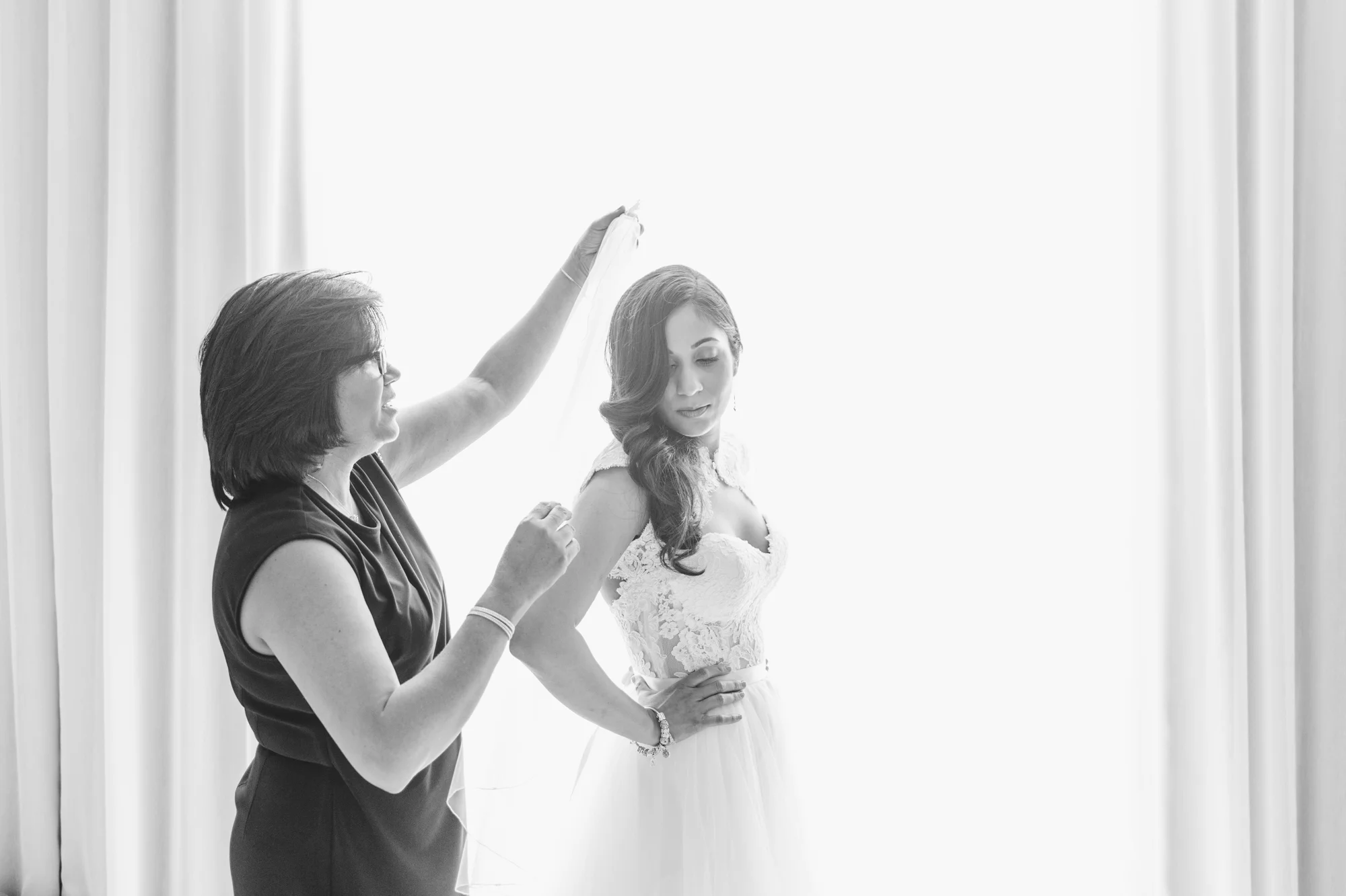THOMPSON HOTEL WEDDING _ ANDREW FIONA_010.jpg