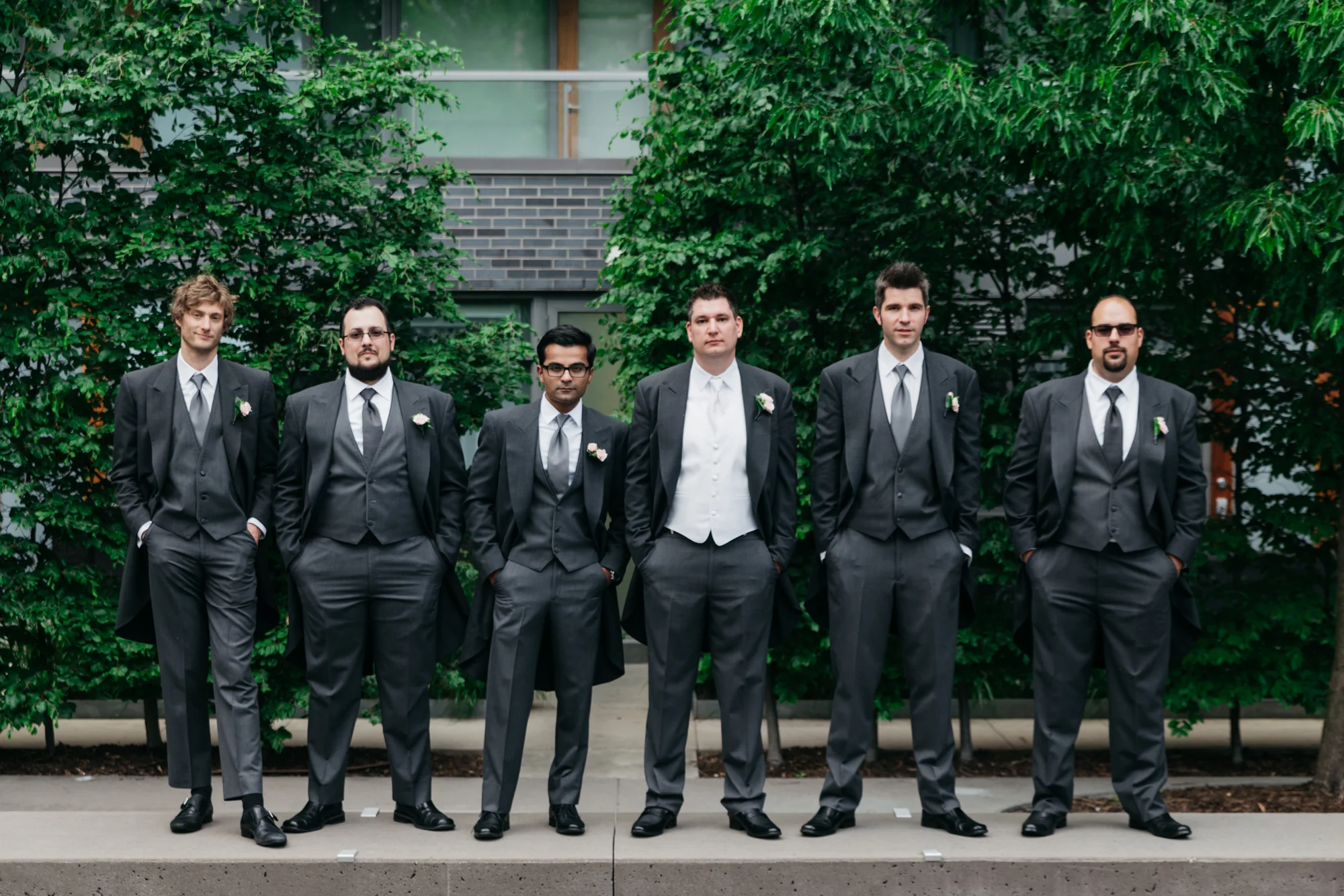THOMPSON HOTEL WEDDING _ ANDREW FIONA_042.jpg