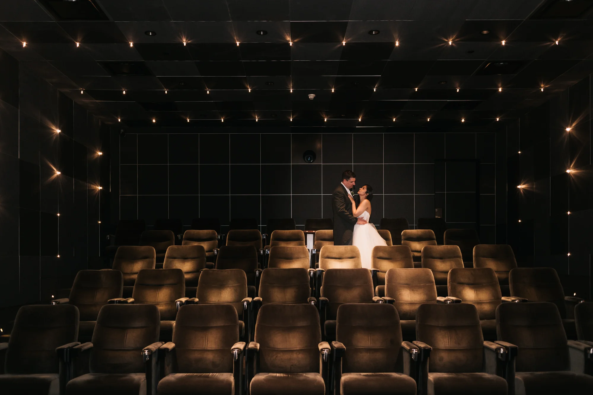 THOMPSON HOTEL WEDDING _ ANDREW FIONA_114.jpg