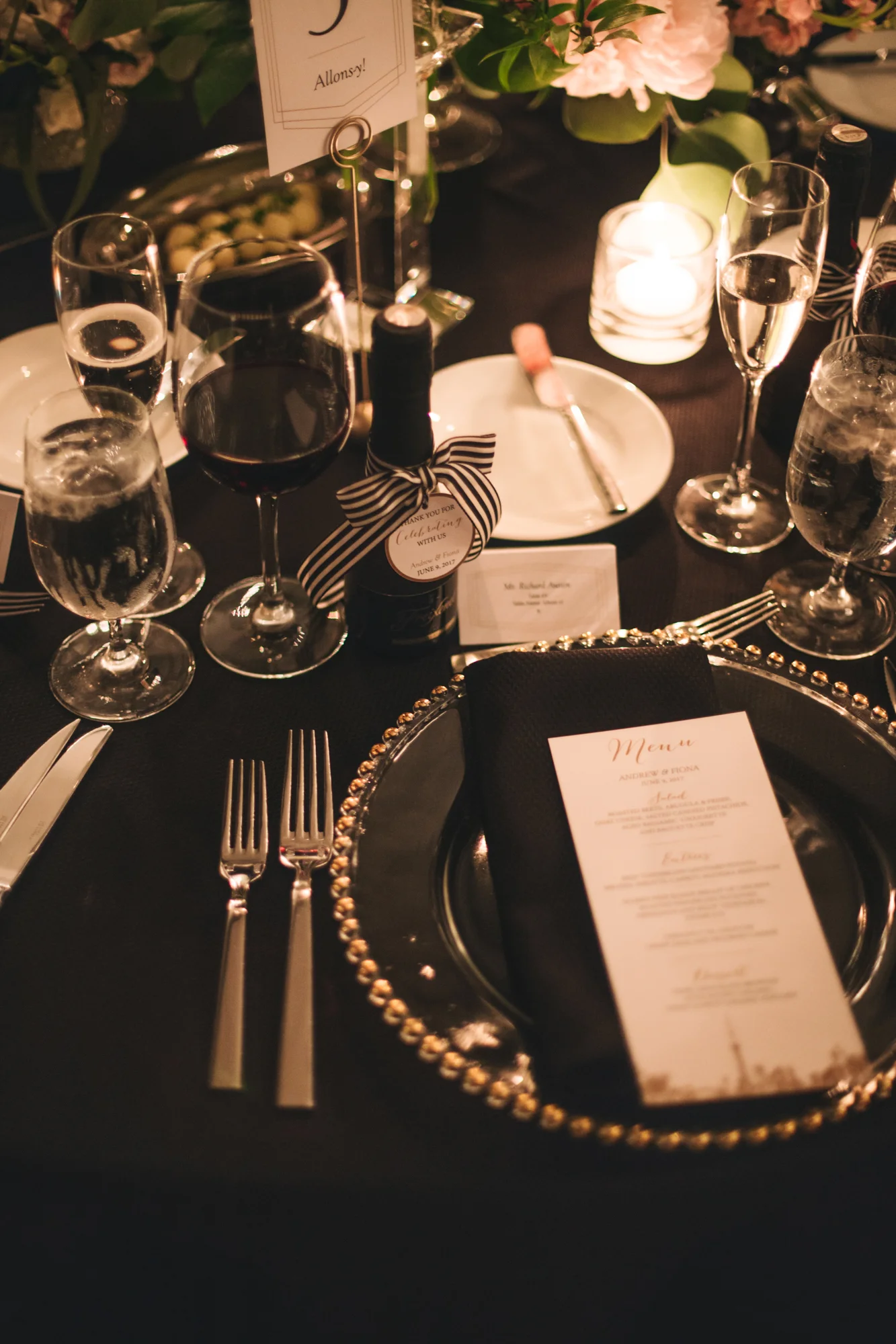 THOMPSON HOTEL WEDDING _ ANDREW FIONA_121.jpg
