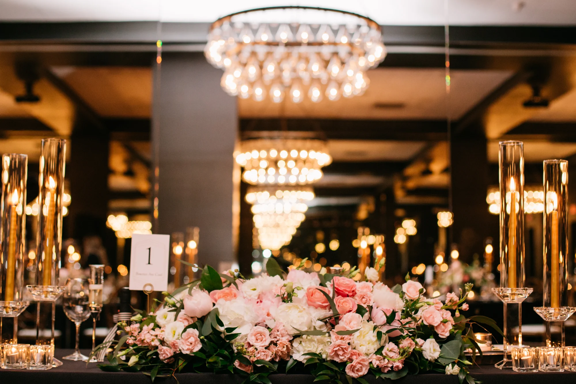 THOMPSON HOTEL WEDDING _ ANDREW FIONA_123.jpg