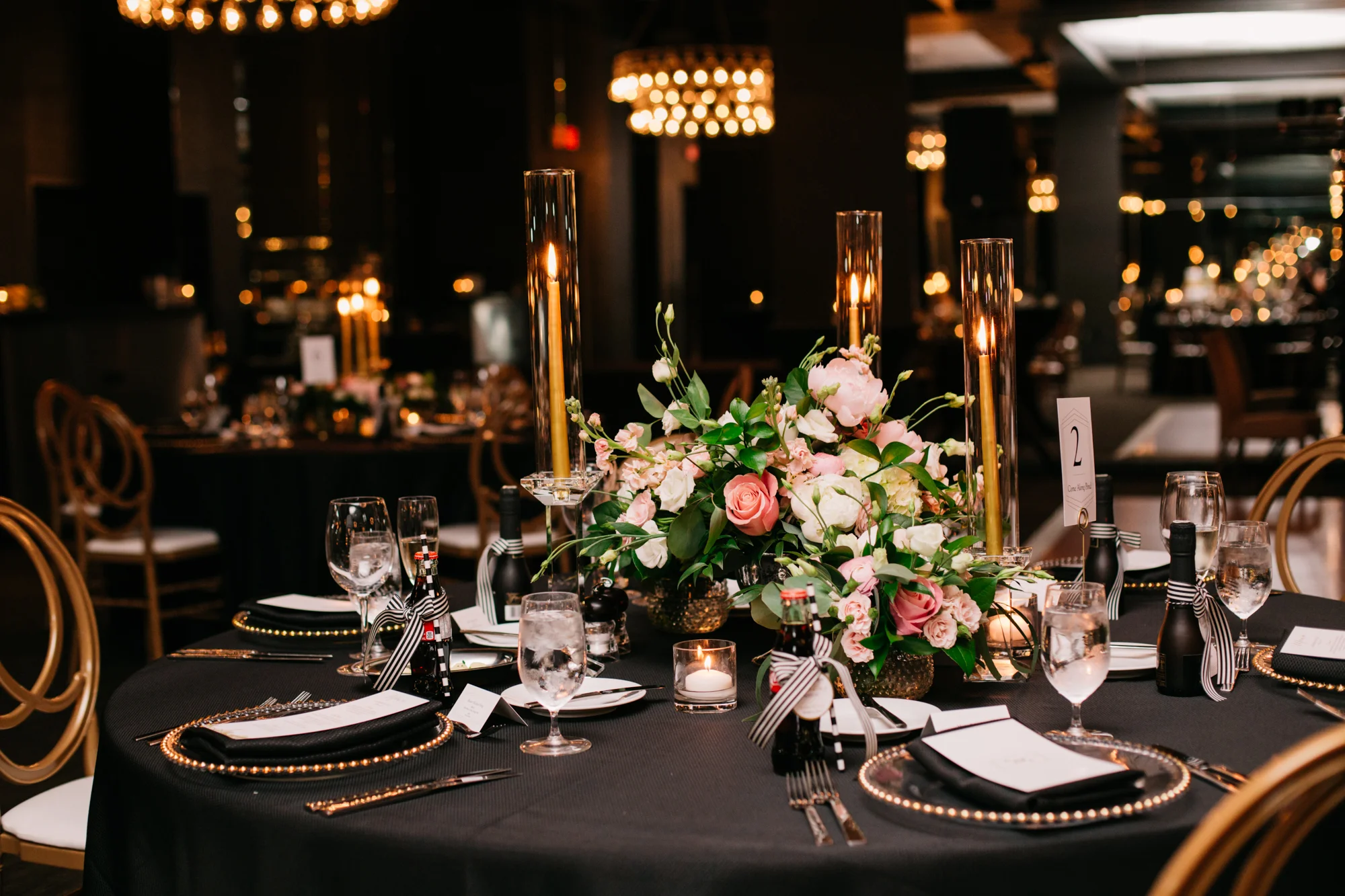 THOMPSON HOTEL WEDDING _ ANDREW FIONA_128.jpg